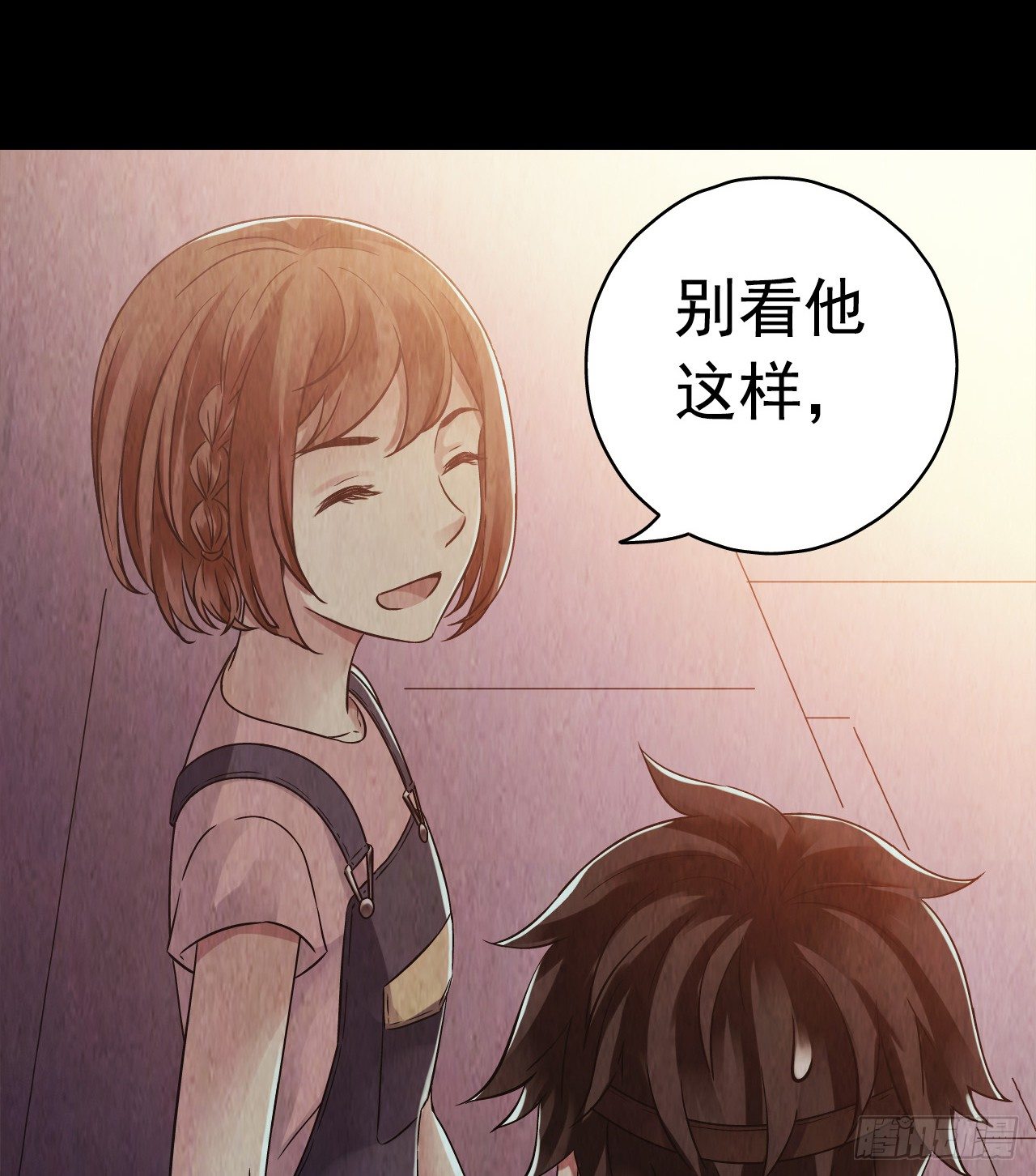 第 45 页