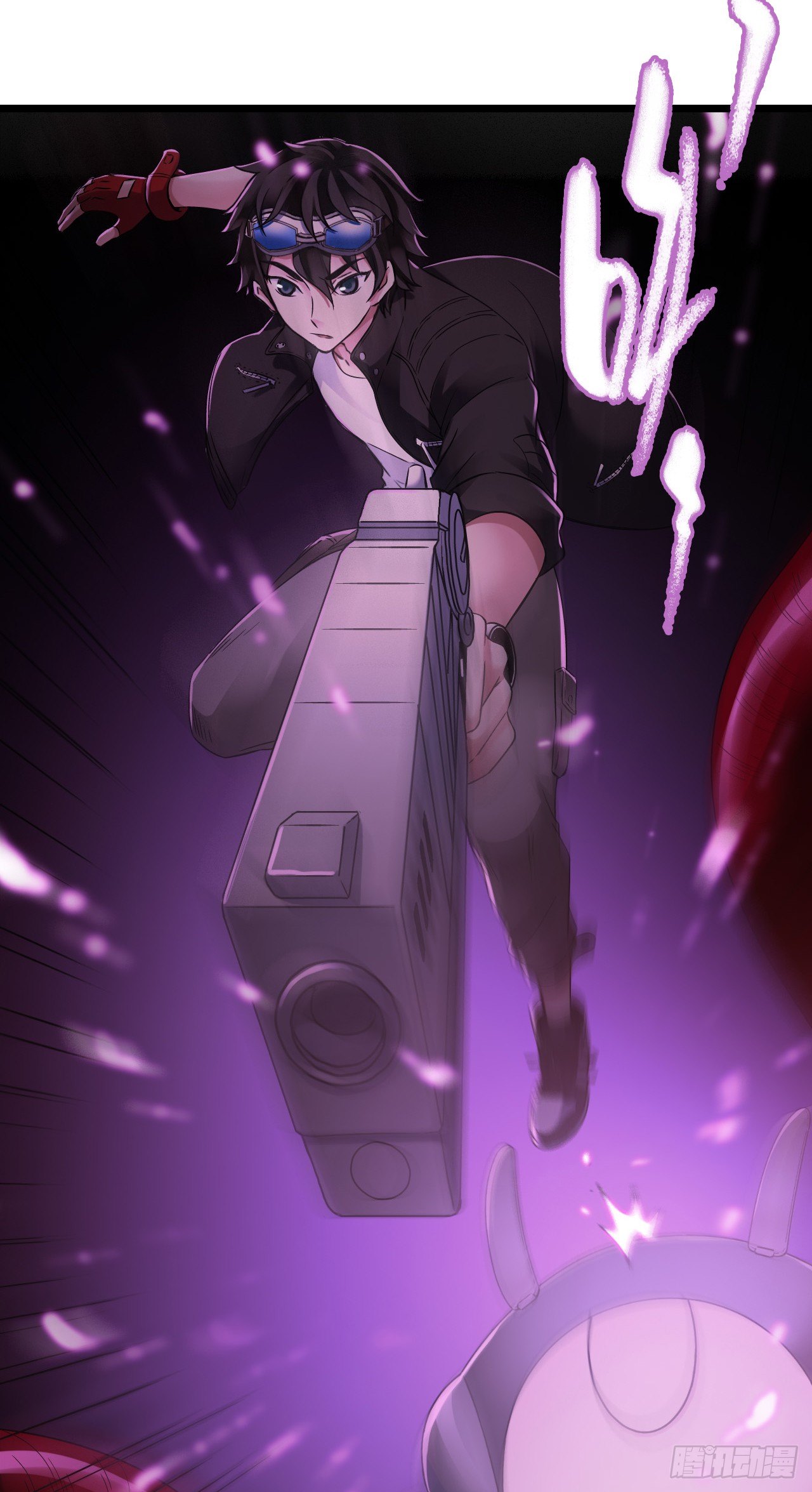 第 41 页