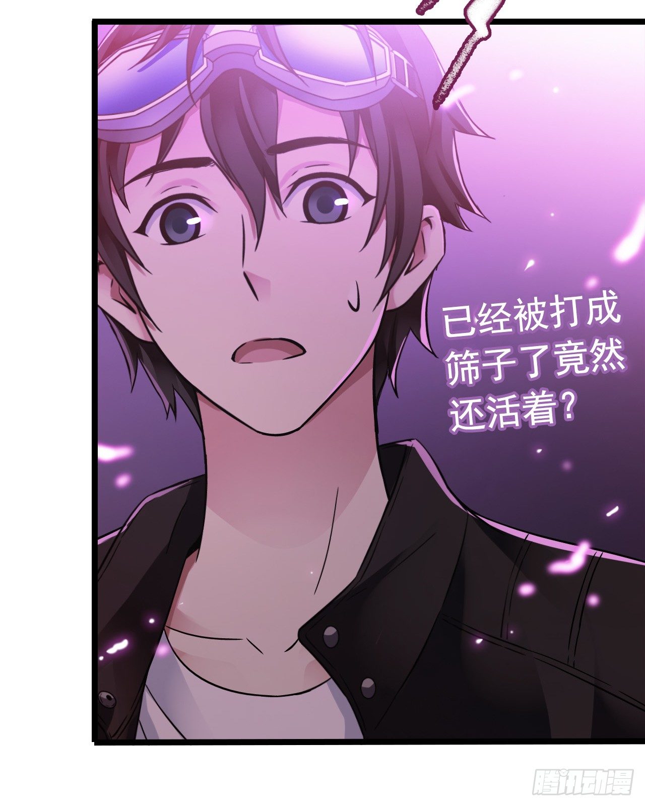第 48 页