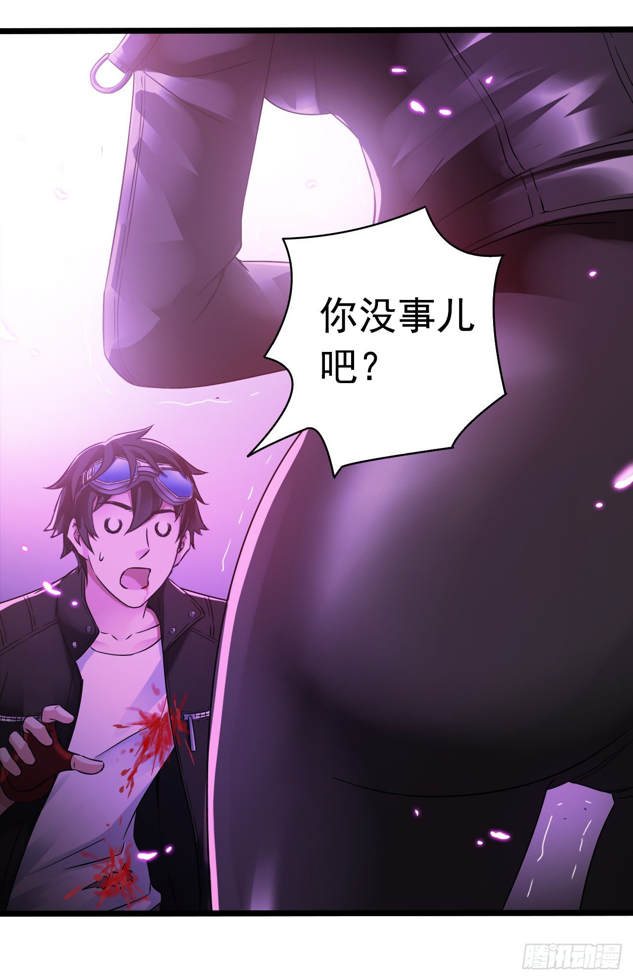 第 49 页