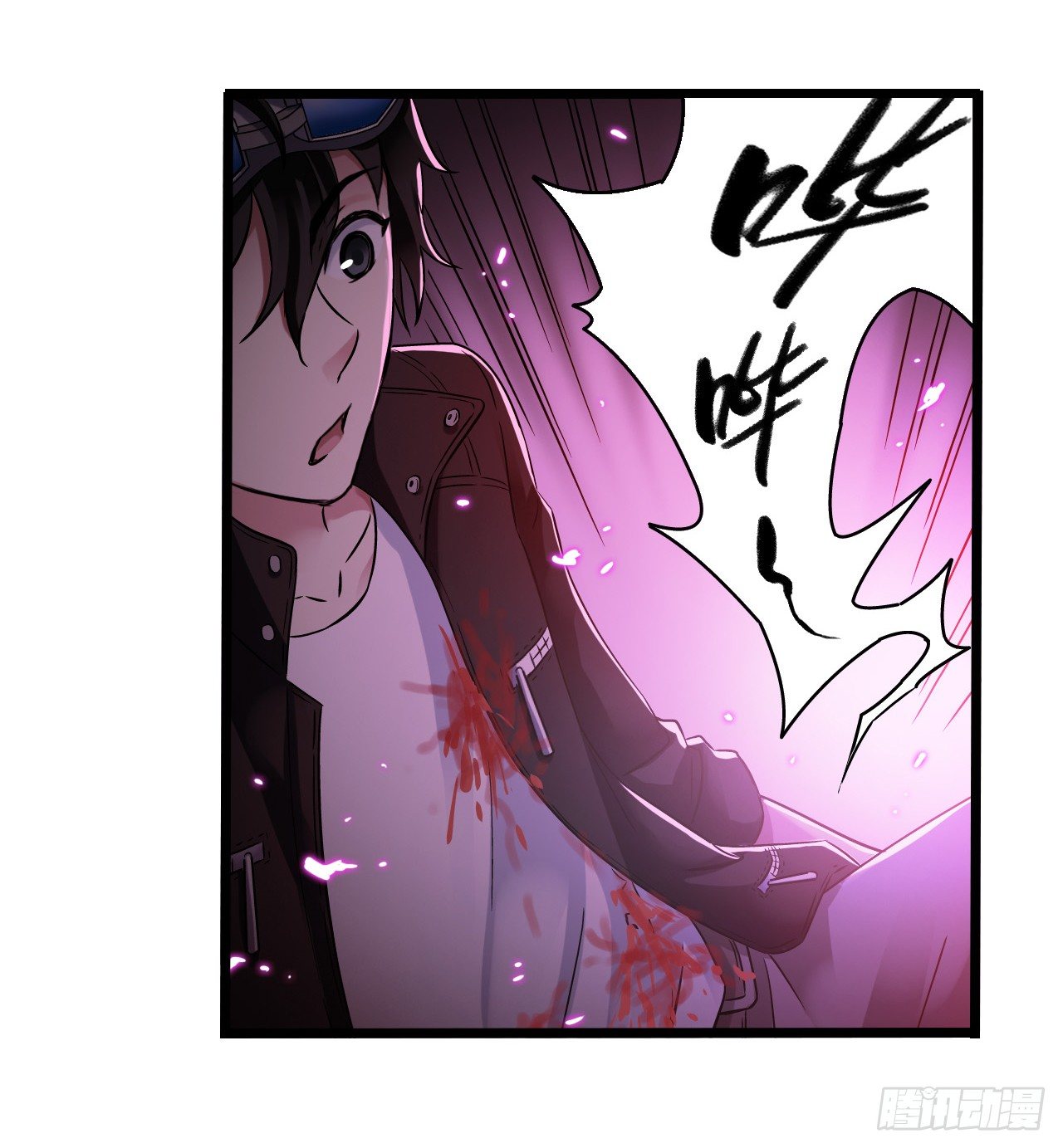 第 22 页