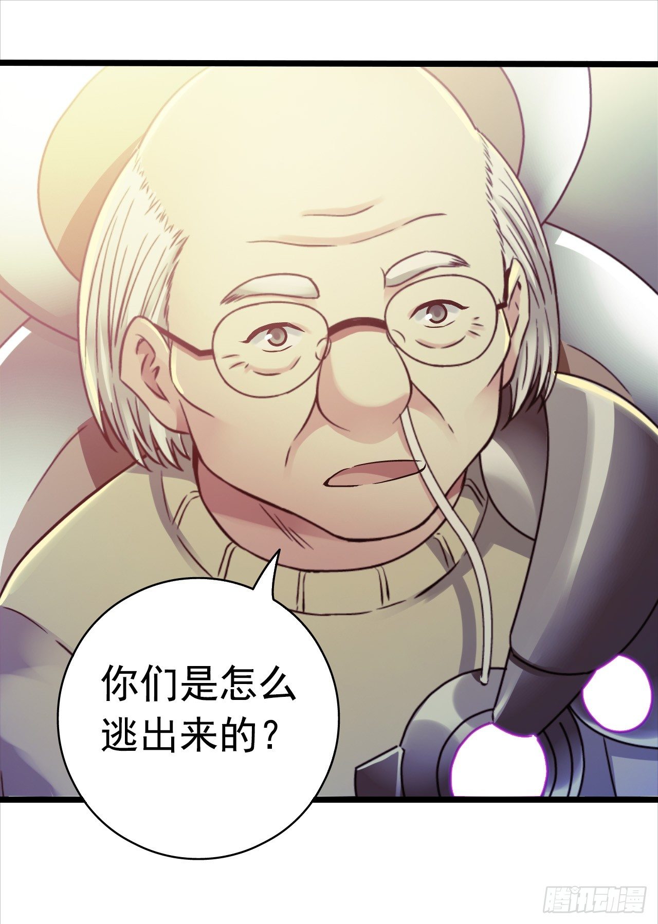 第 29 页