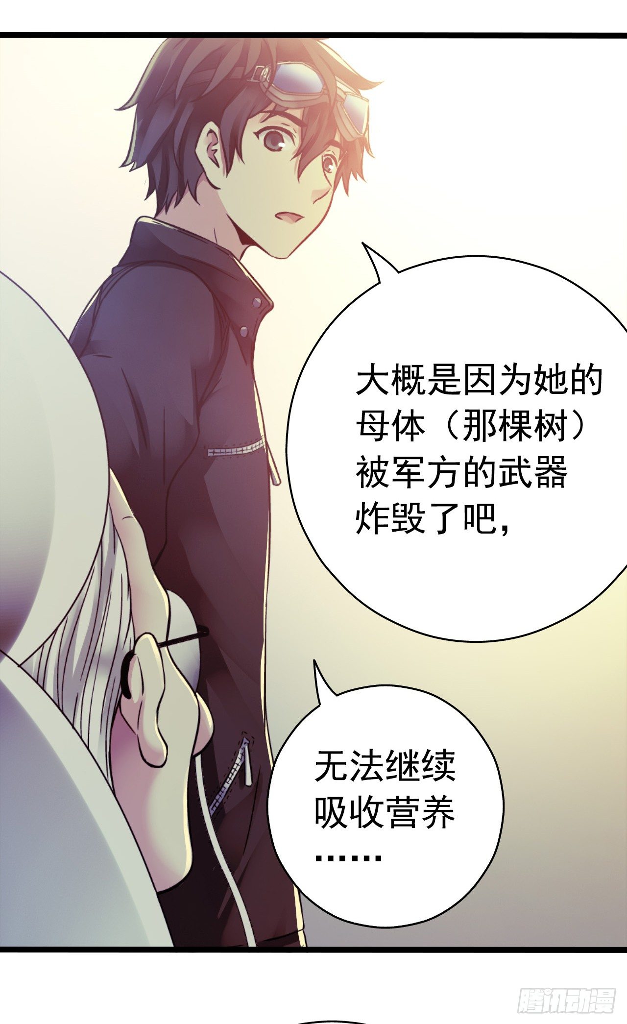 第 42 页
