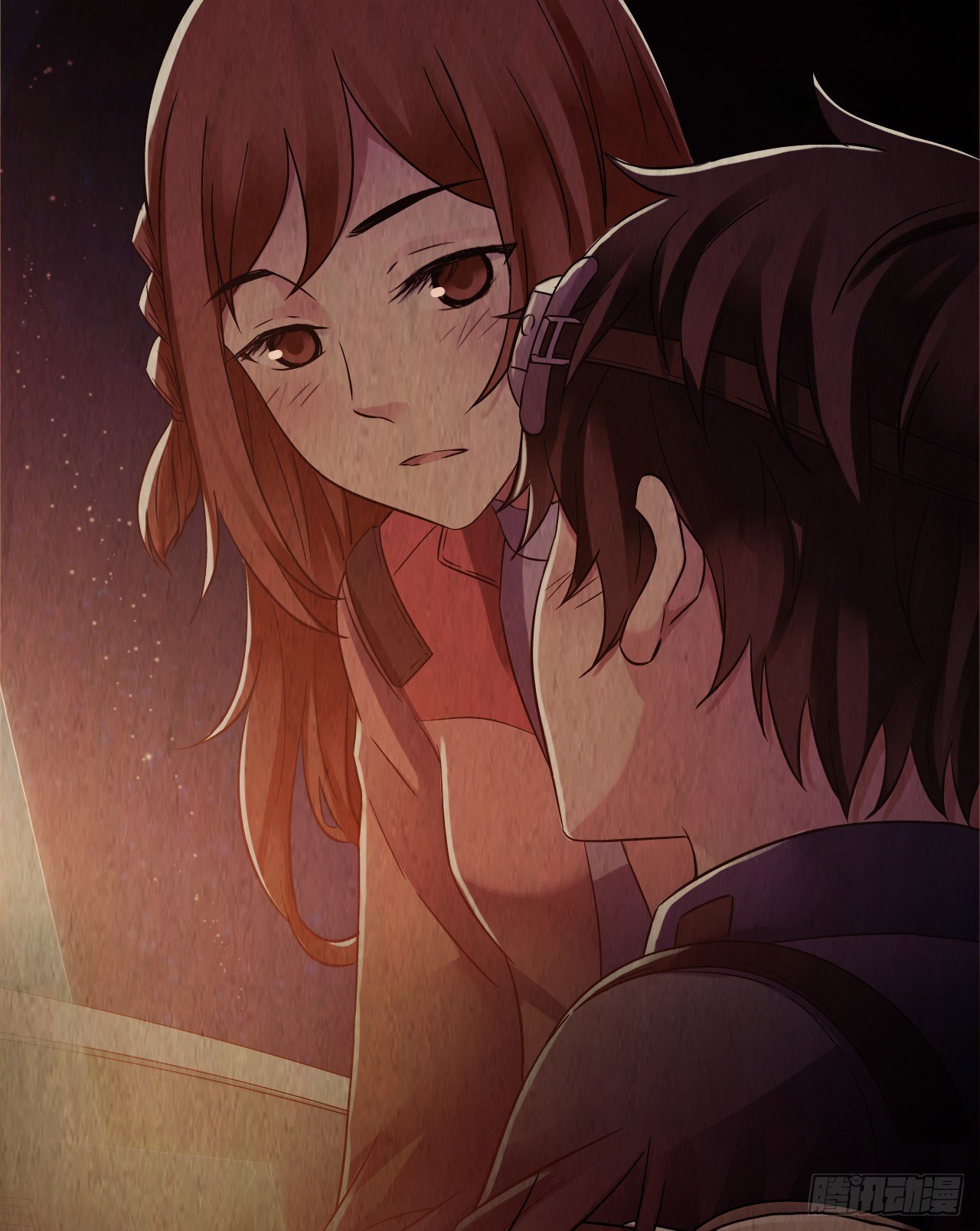 第 16 页