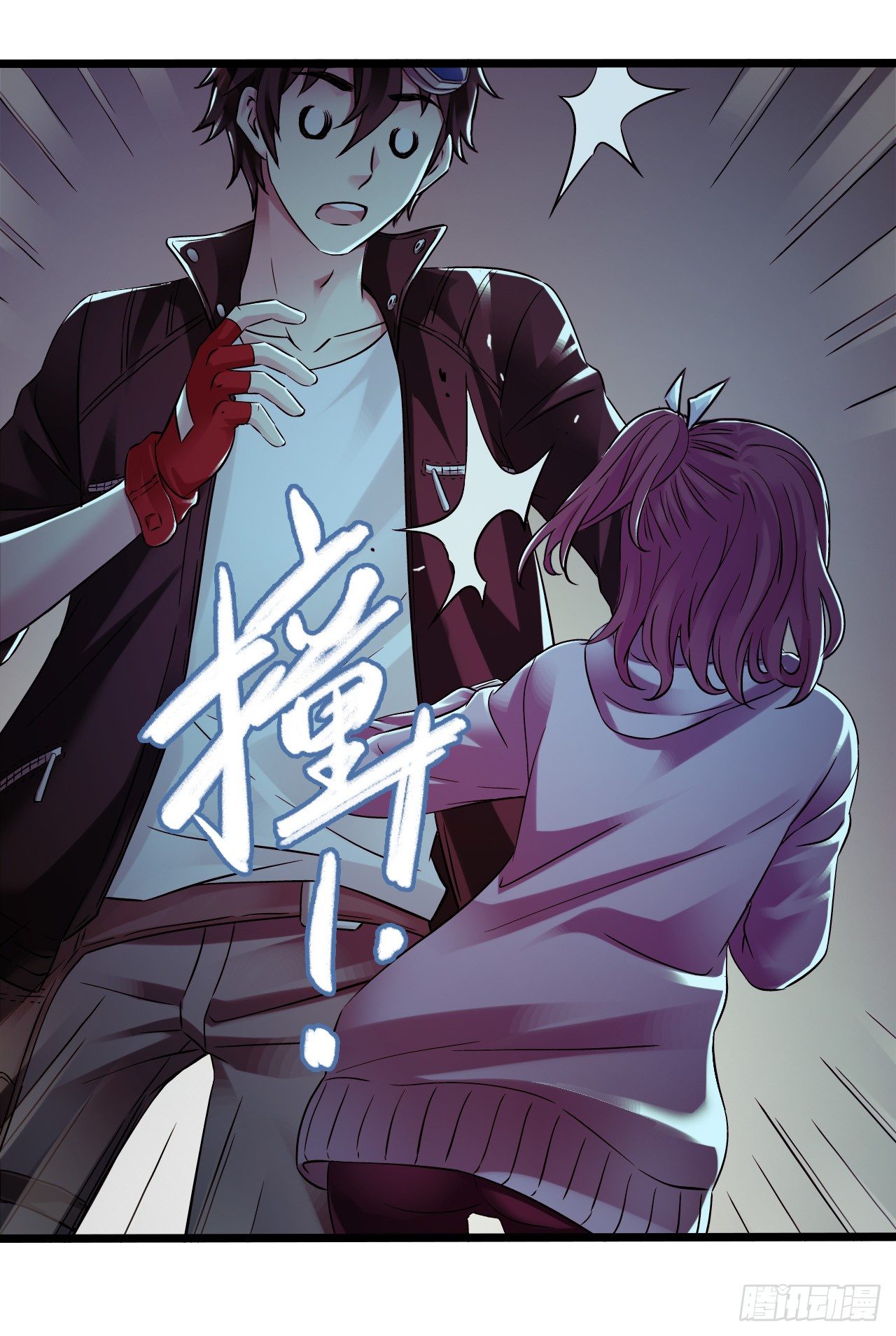 第 22 页