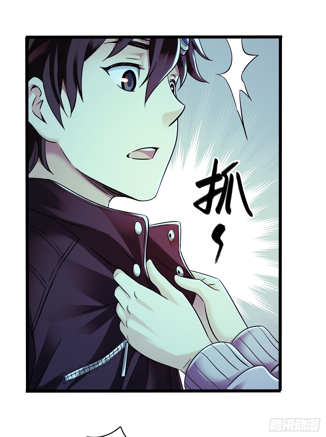 第 35 页