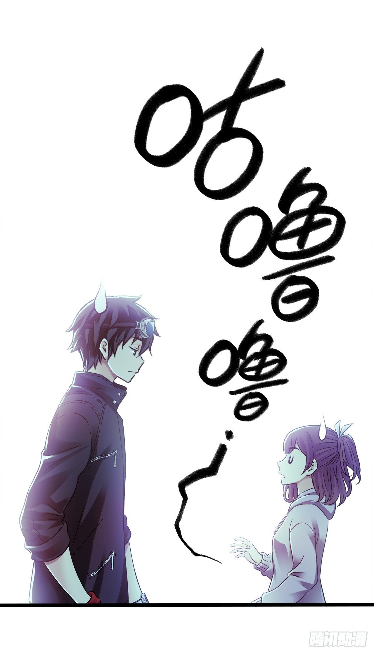 第 41 页