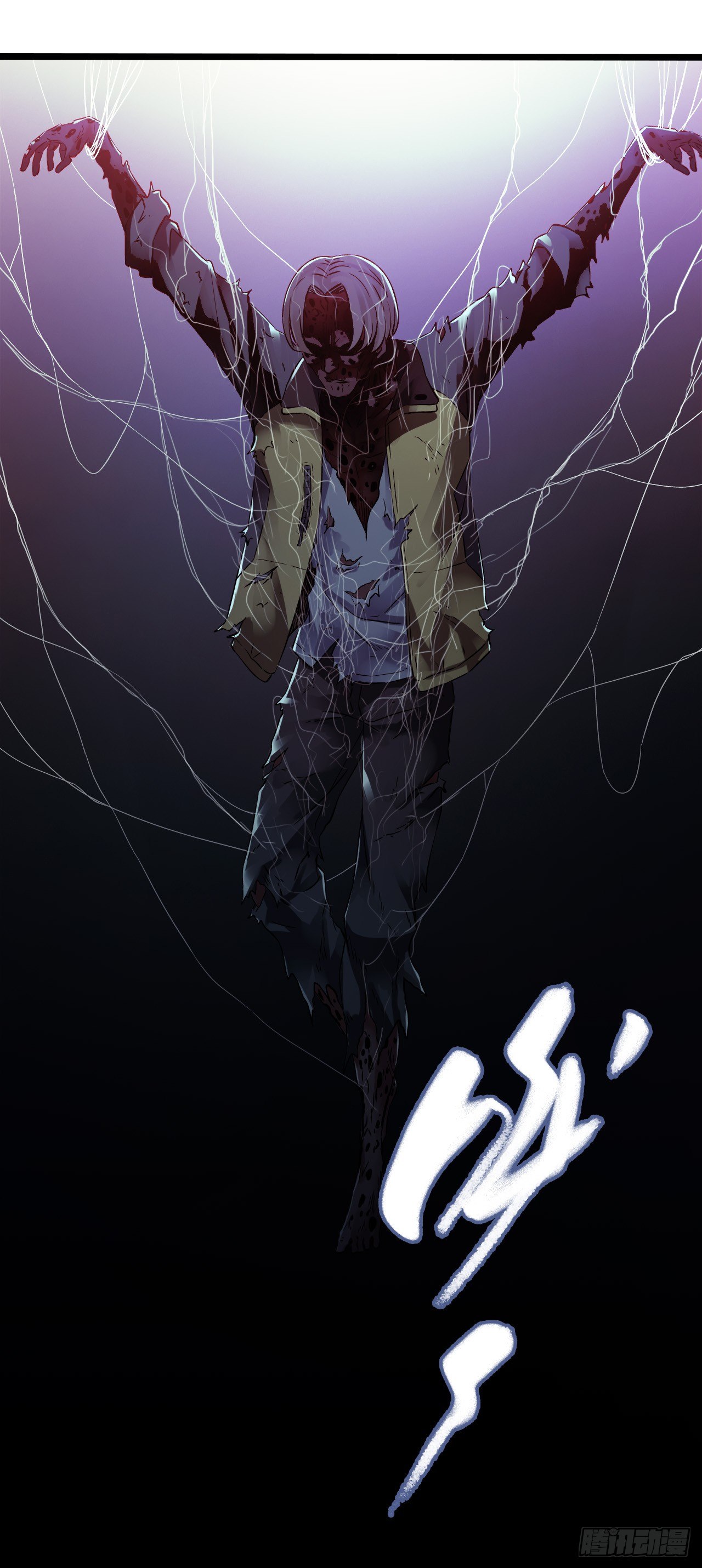 第 34 页