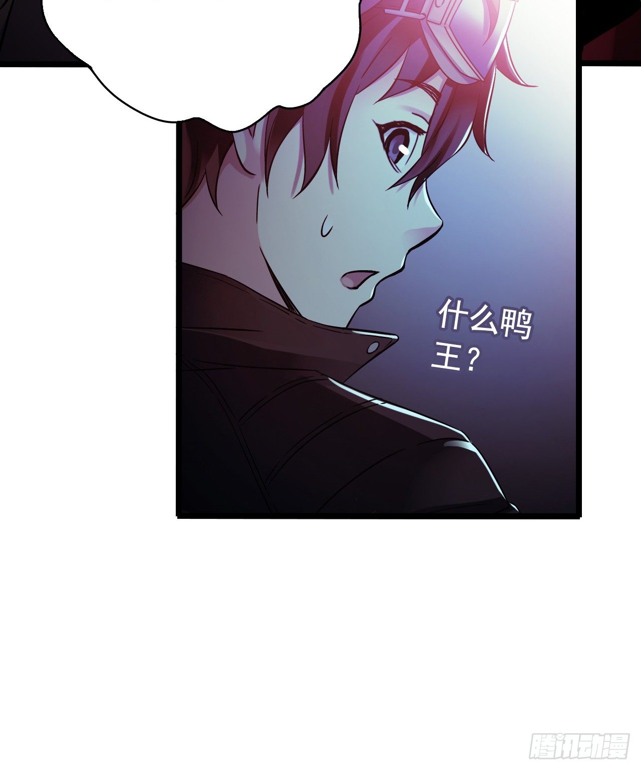 第 37 页
