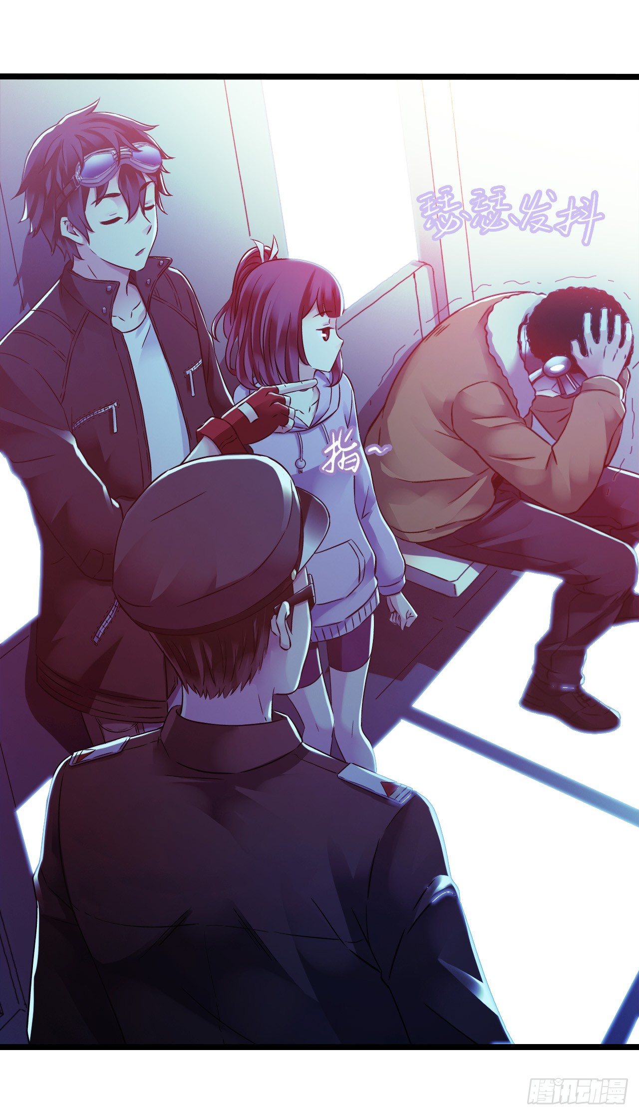 第 46 页