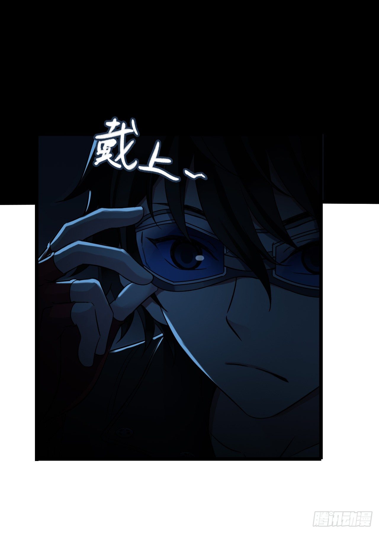 第 52 页