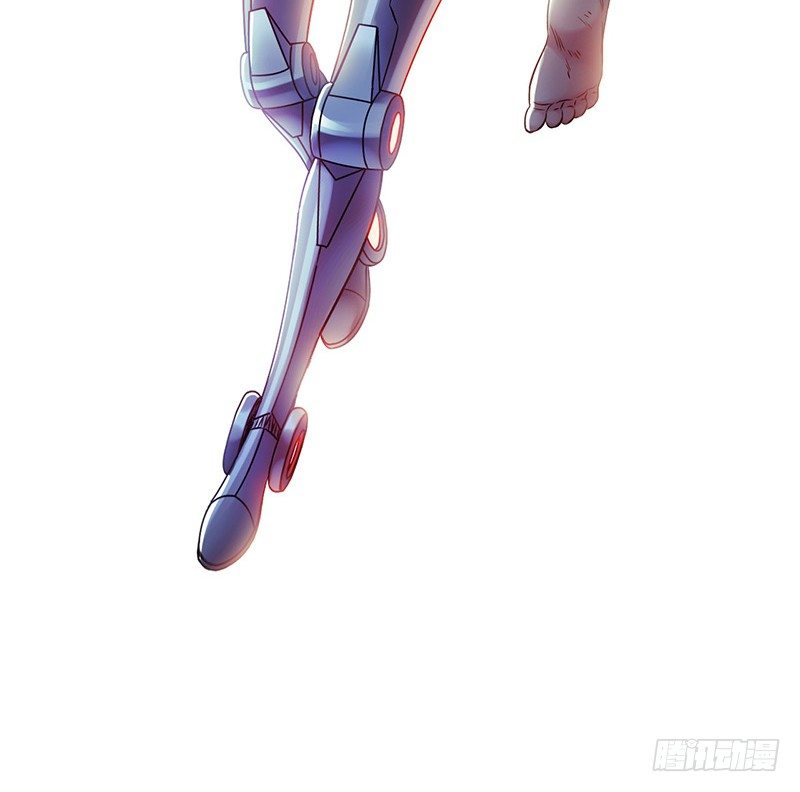 第 57 页