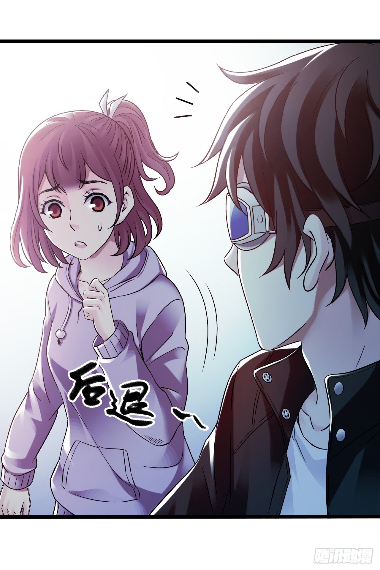 第 24 页