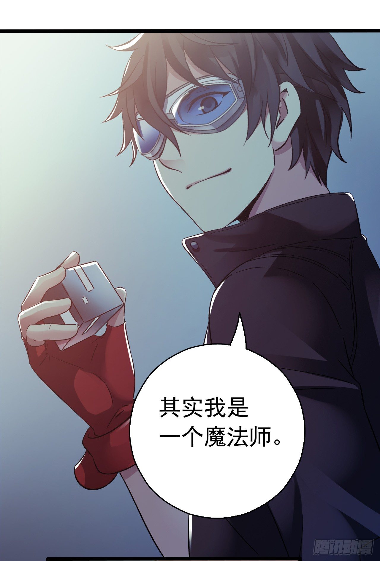 第 35 页