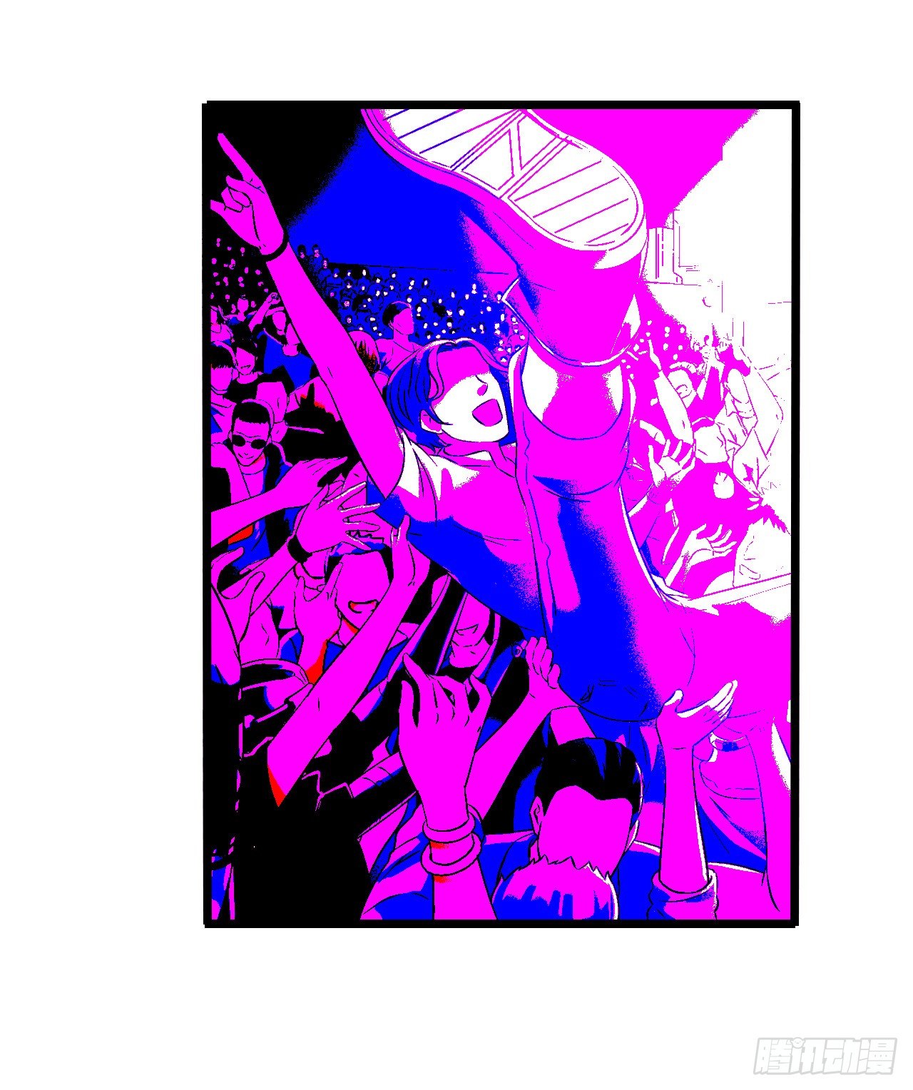 第 39 页