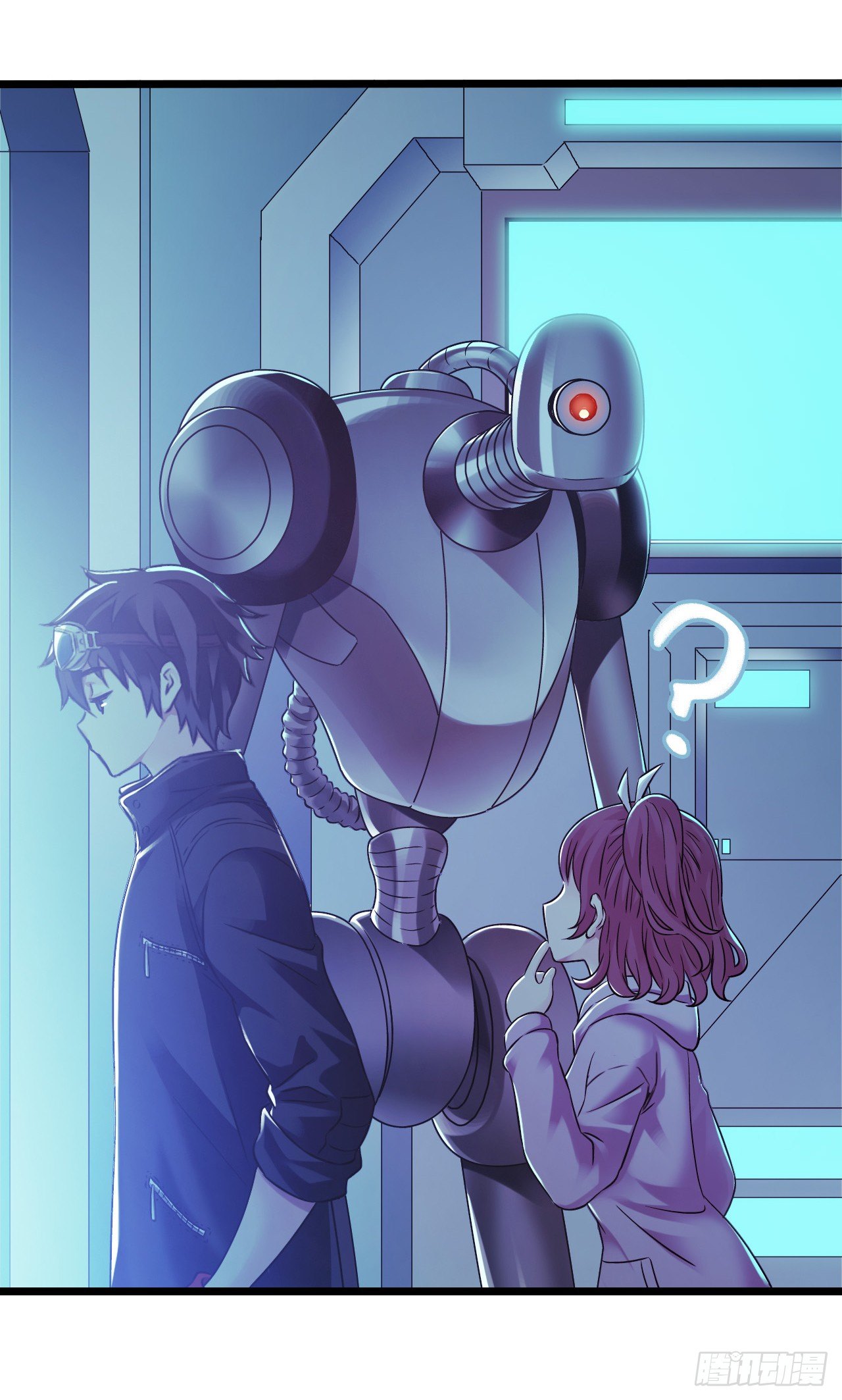 第 10 页