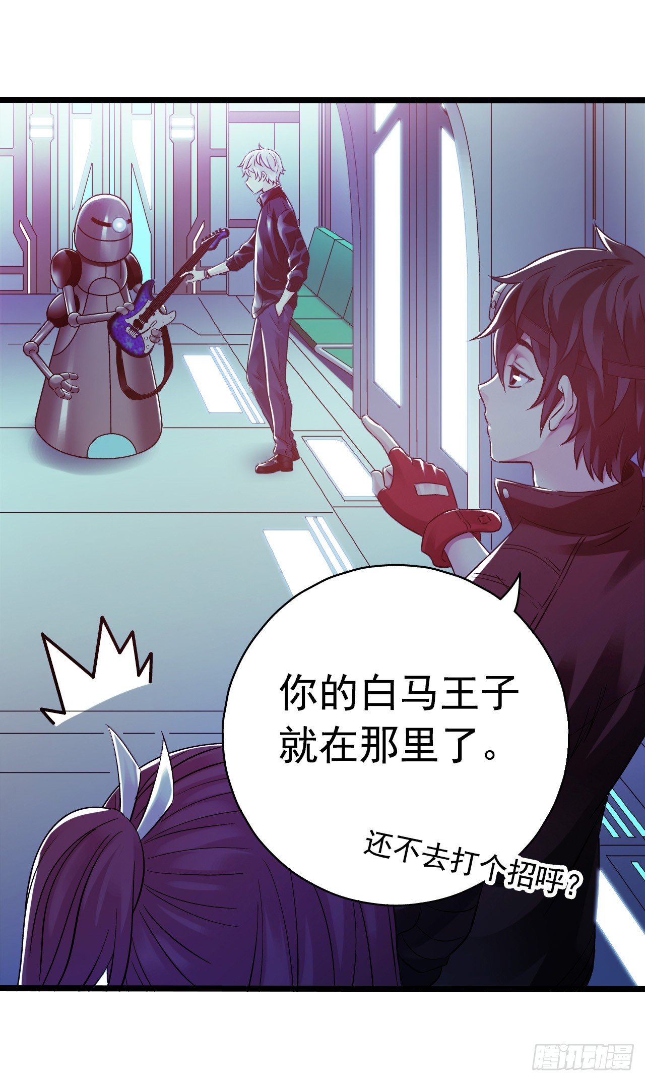 第 14 页