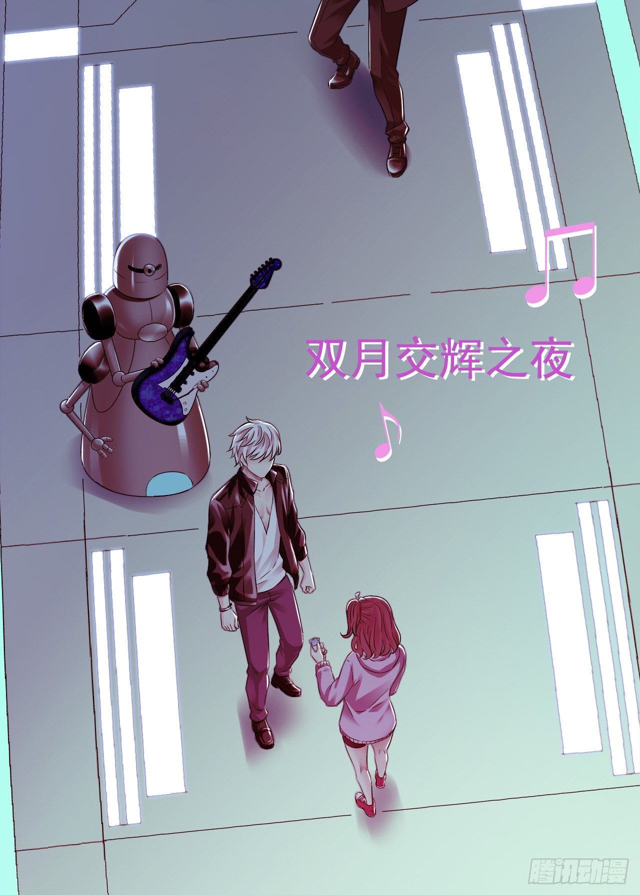 第 32 页