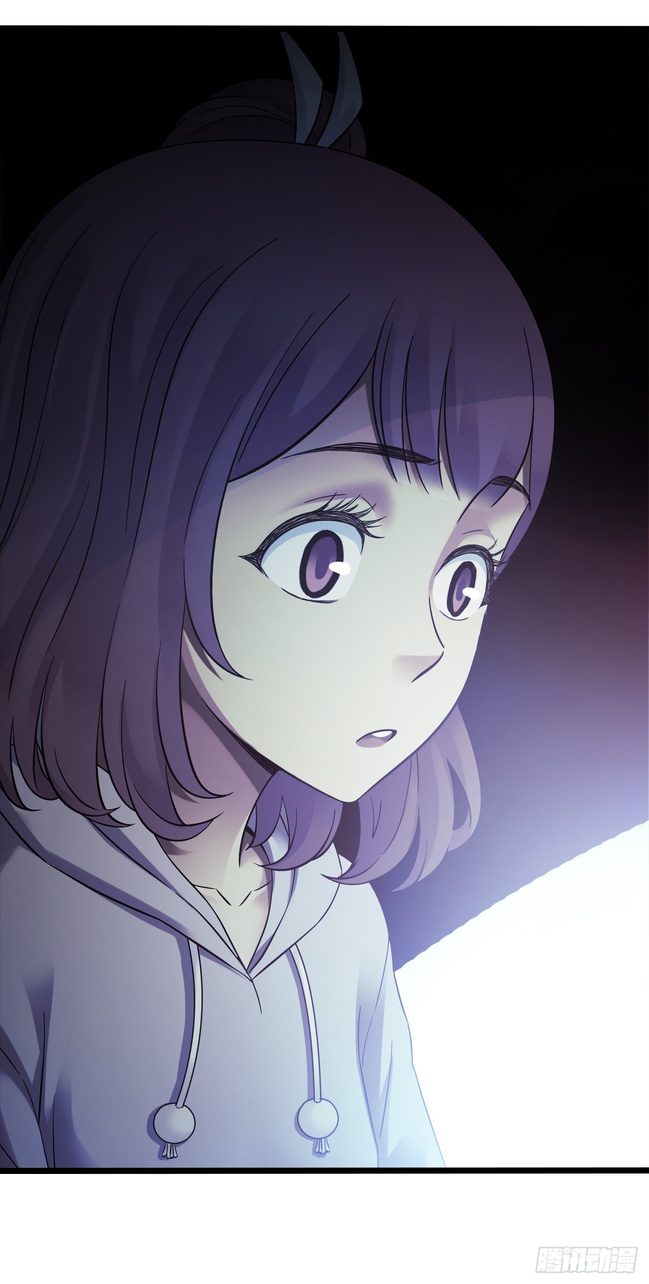 第 42 页