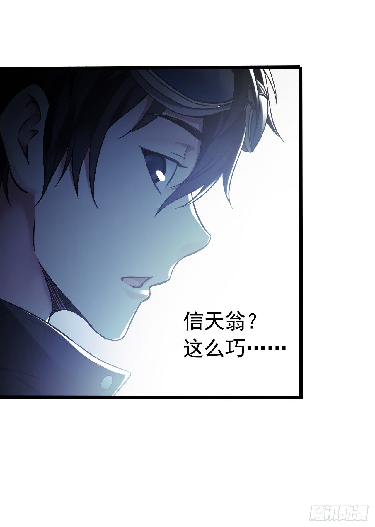 第 45 页