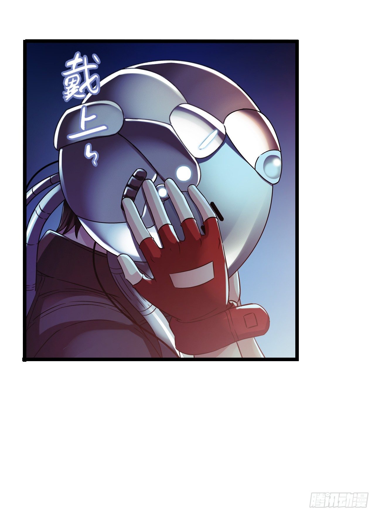 第 35 页