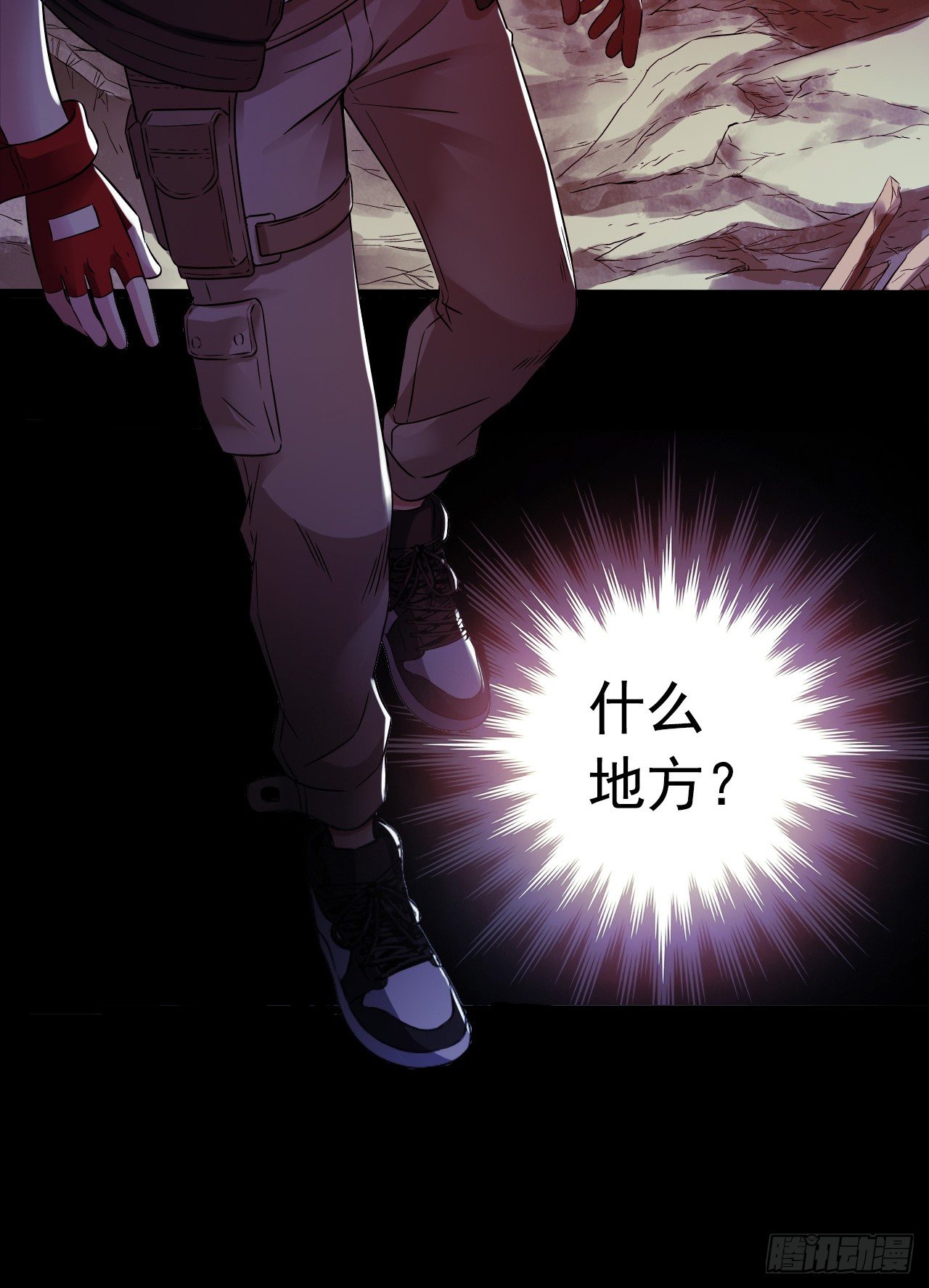 第 39 页