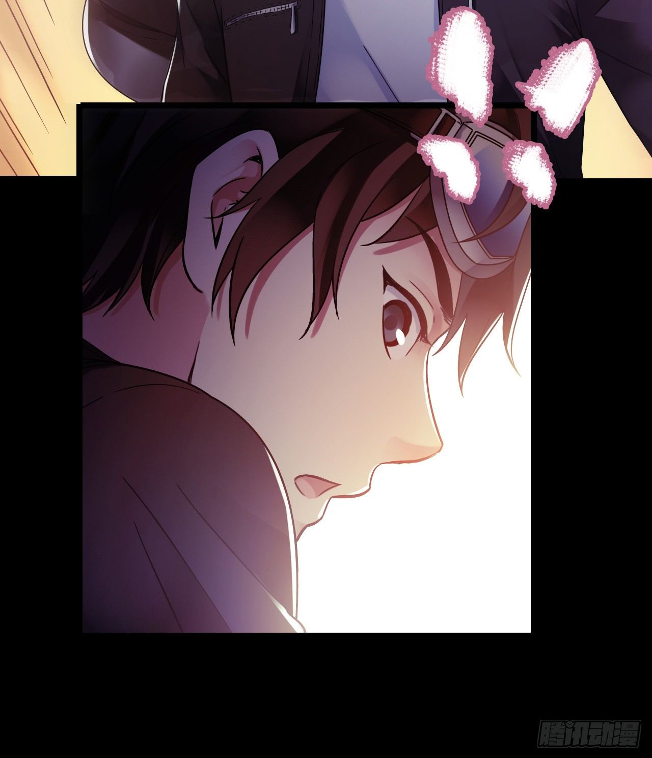 第 41 页