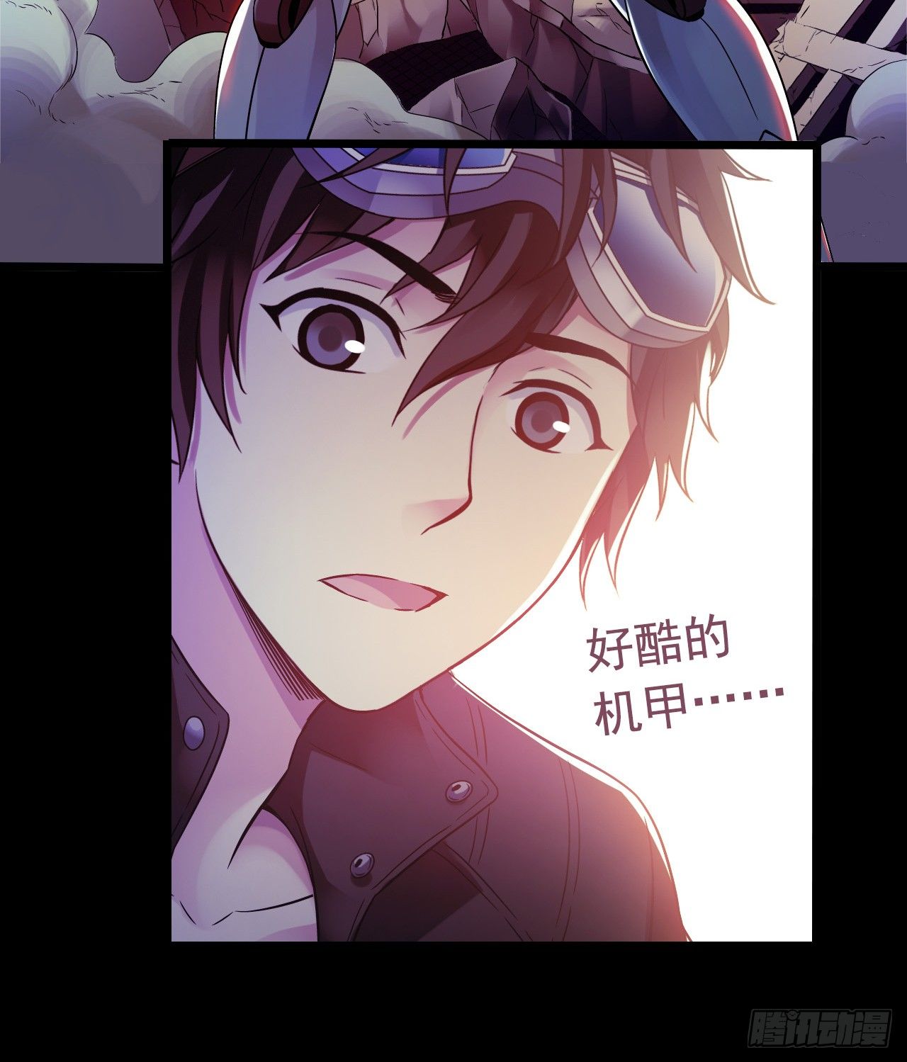 第 48 页