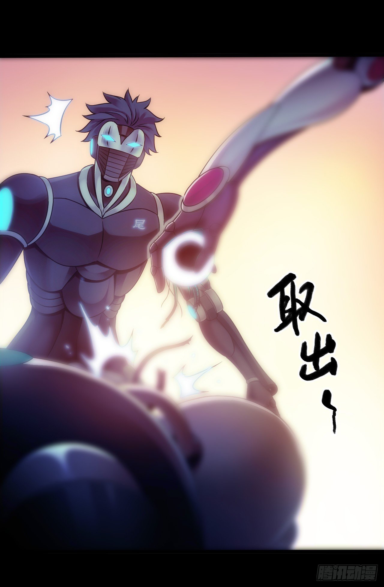 第 19 页