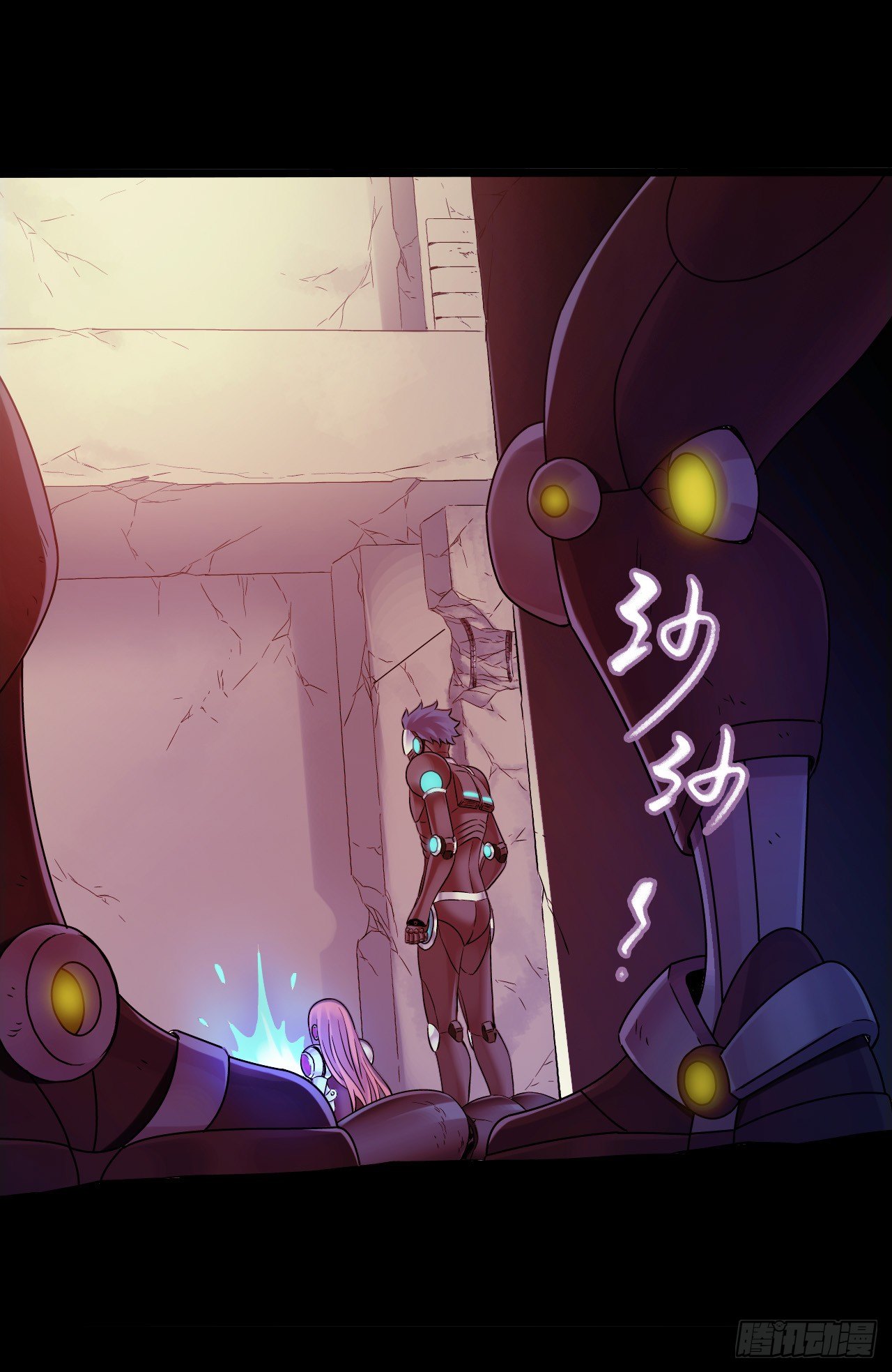 第 35 页