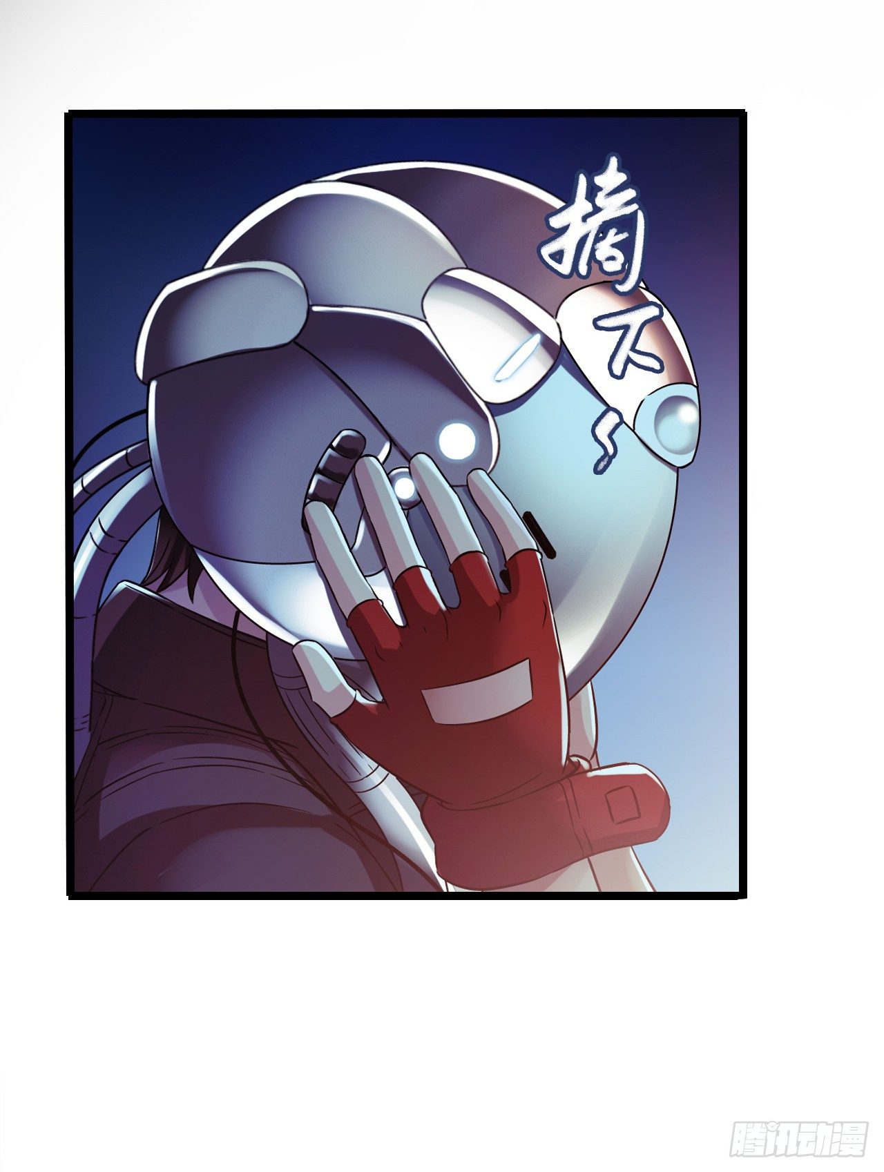 第 25 页