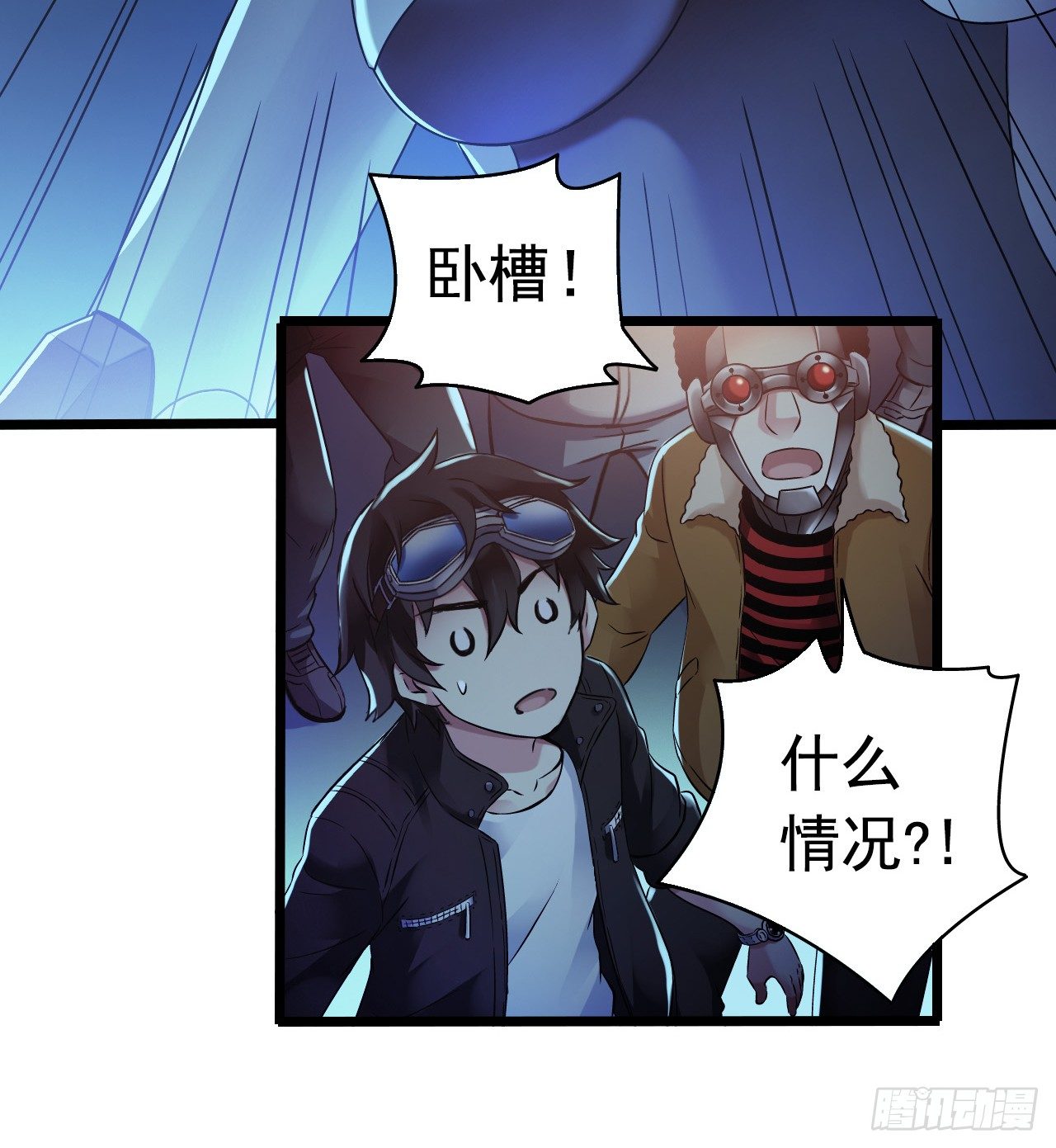 第 34 页