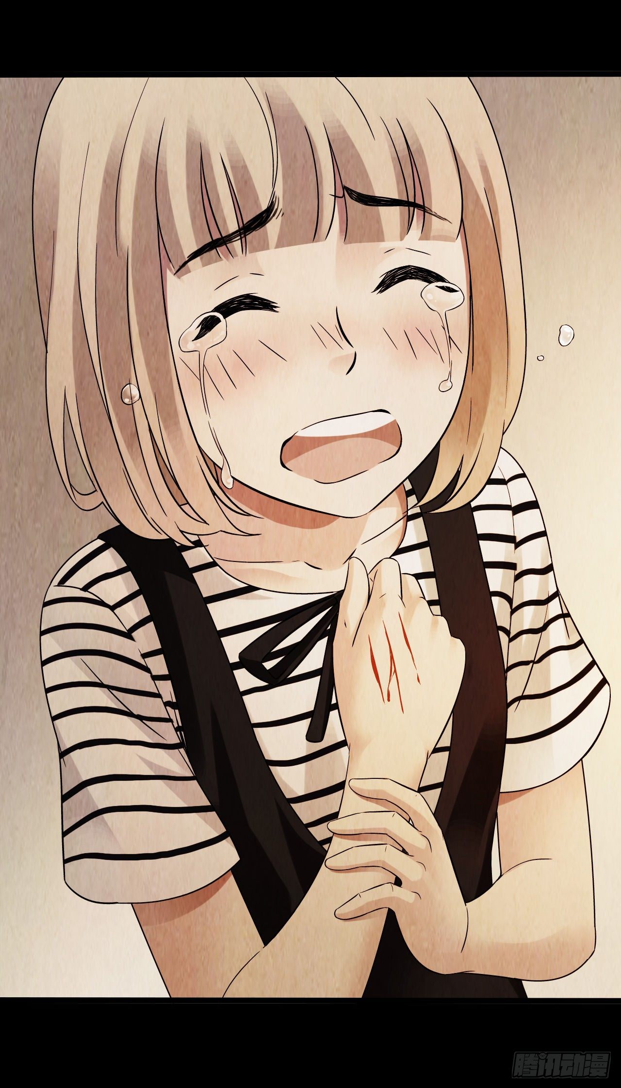第 36 页