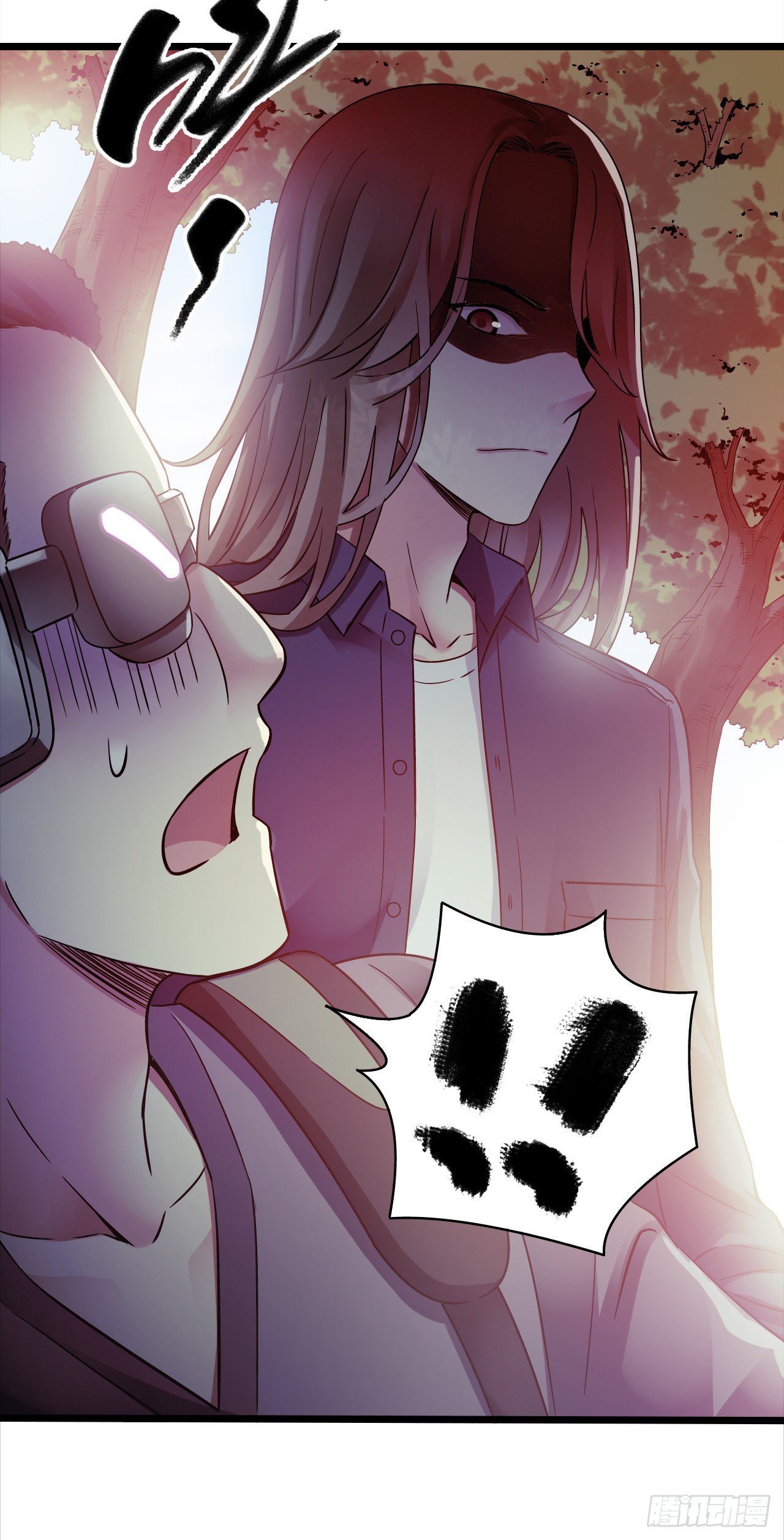 第 46 页