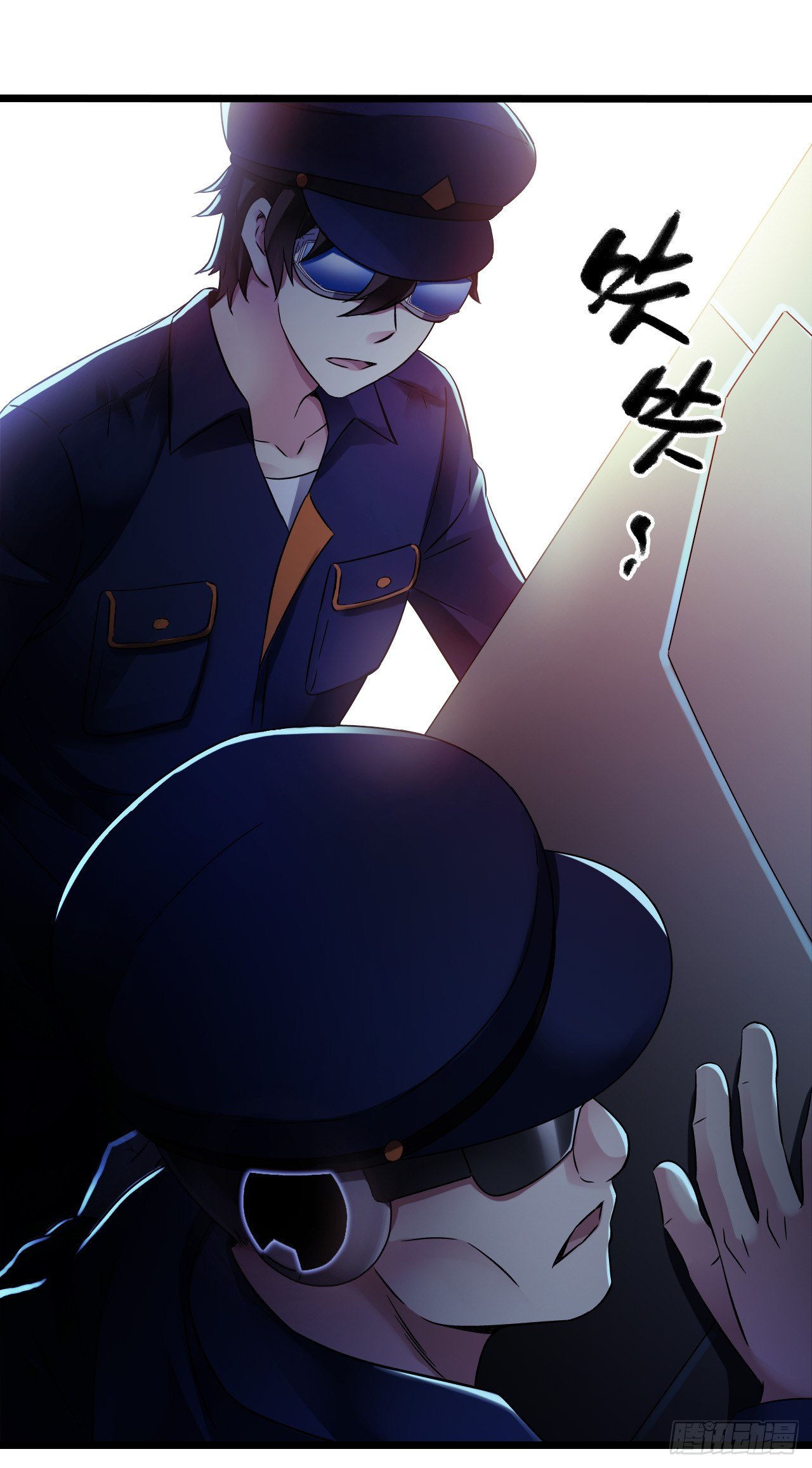 第 13 页