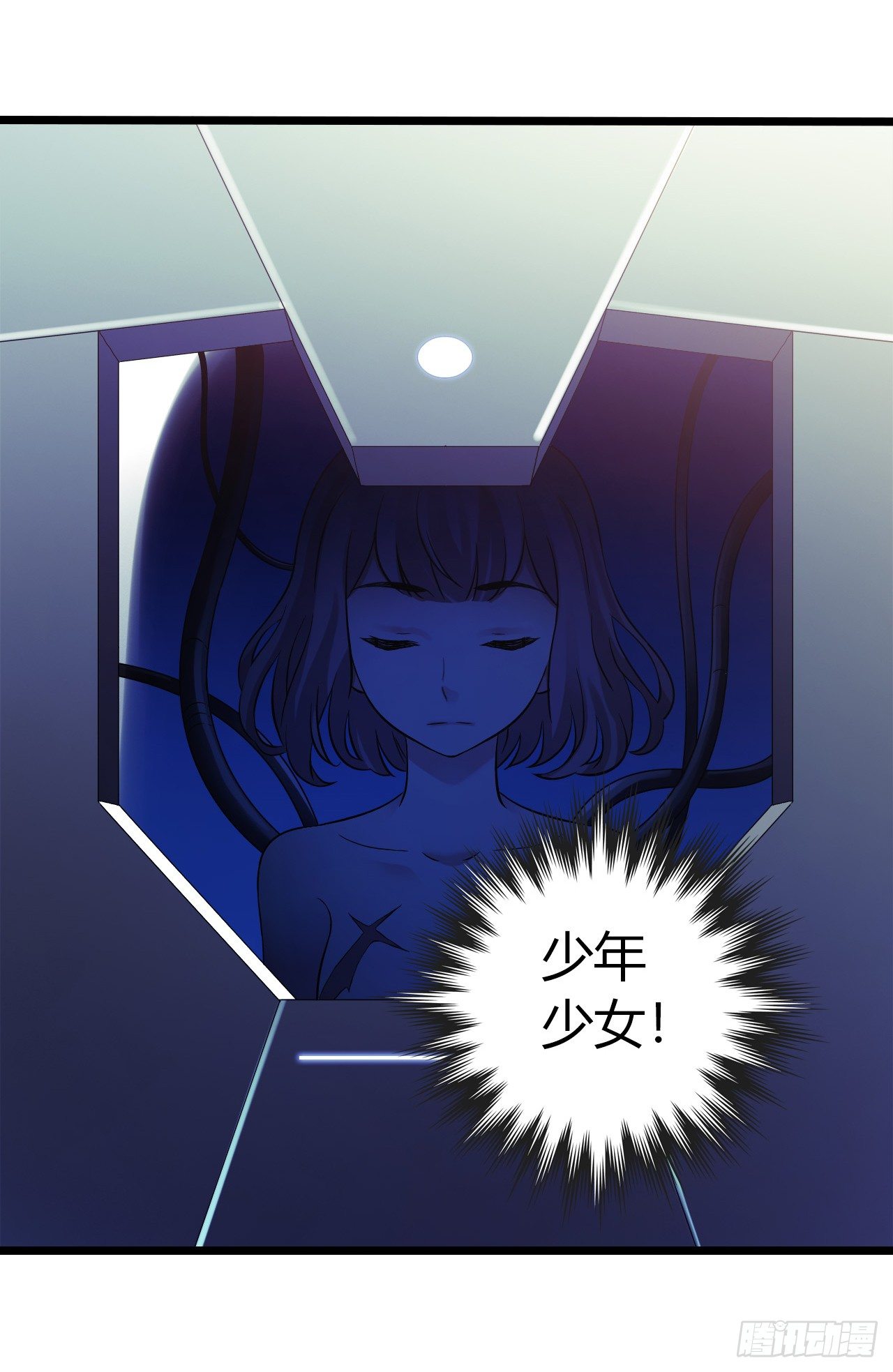 第 22 页