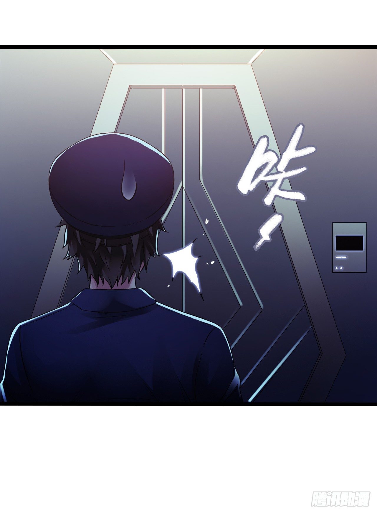 第 26 页
