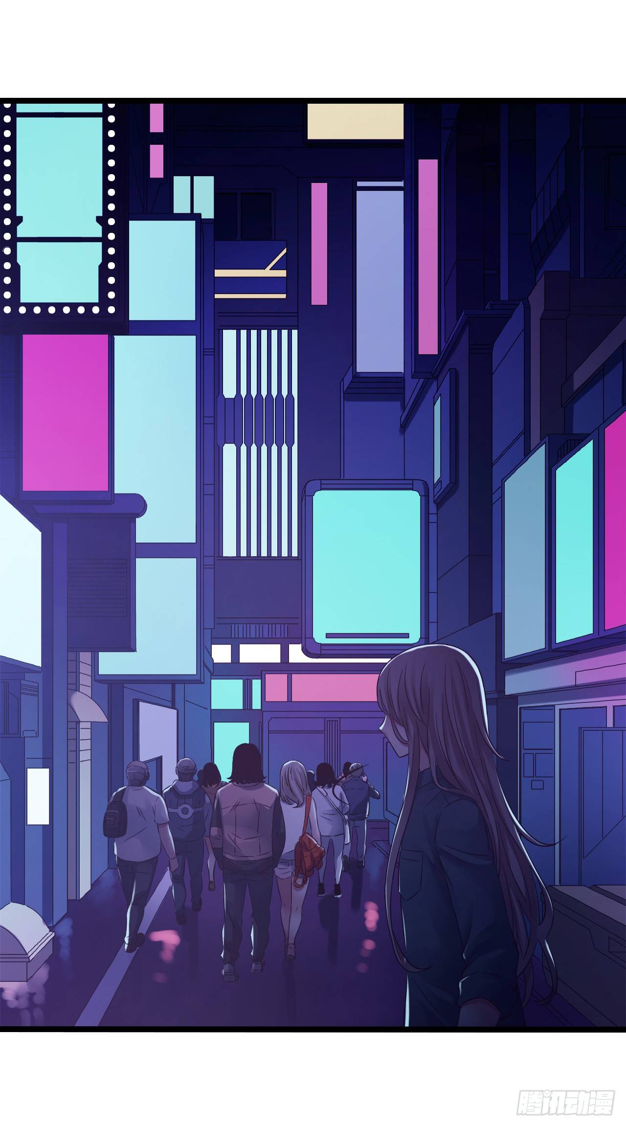 第 47 页