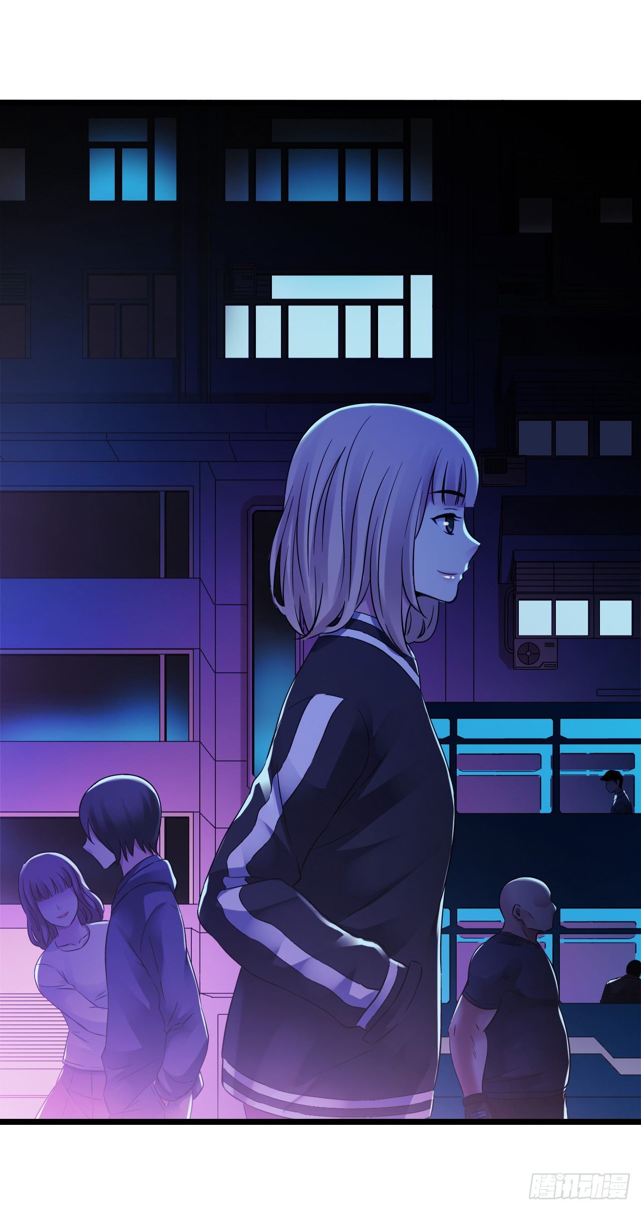第 49 页