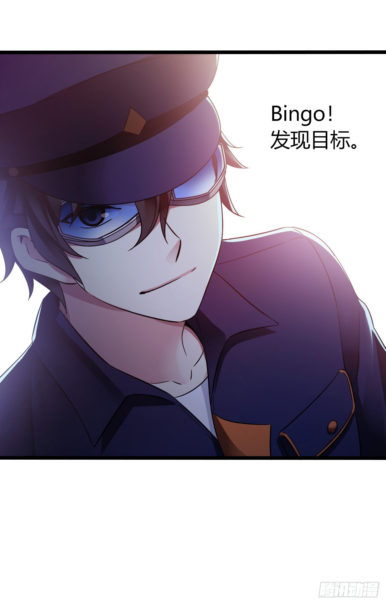 第 41 页