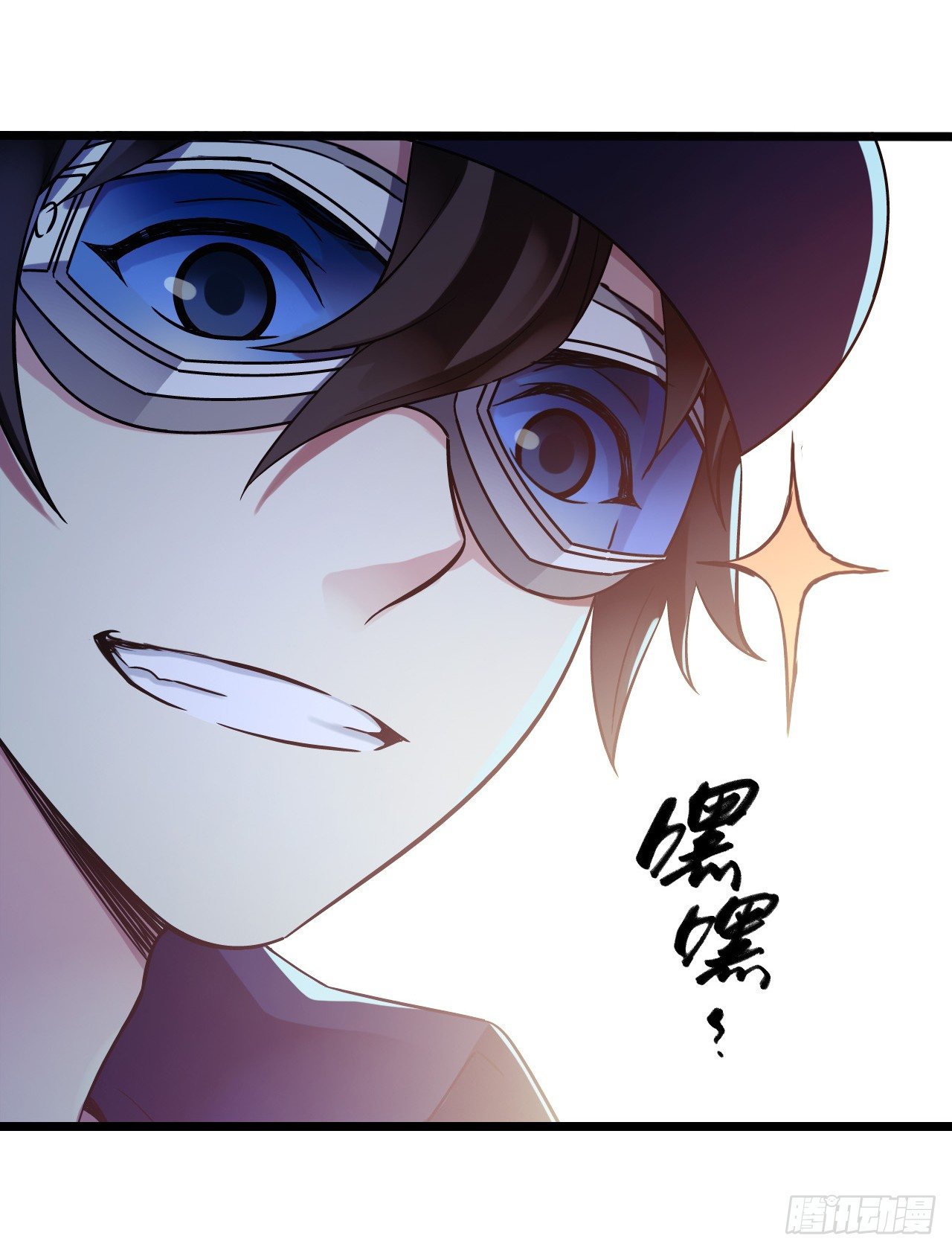 第 47 页
