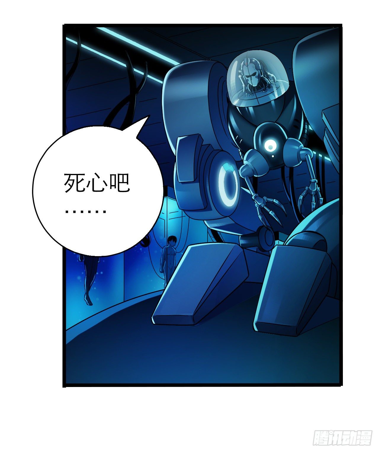 第 26 页