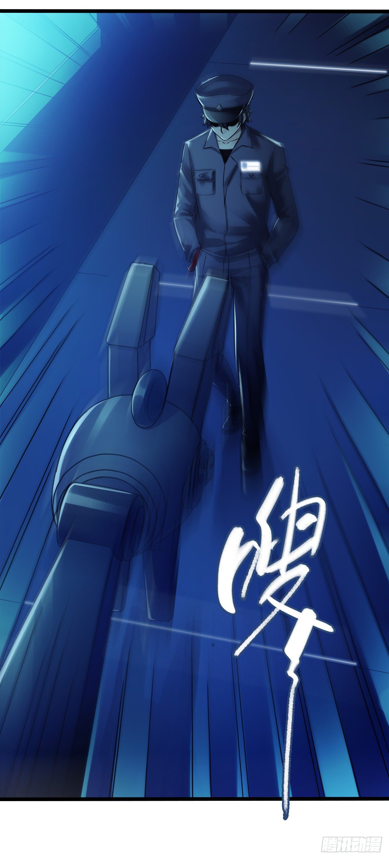 第 36 页