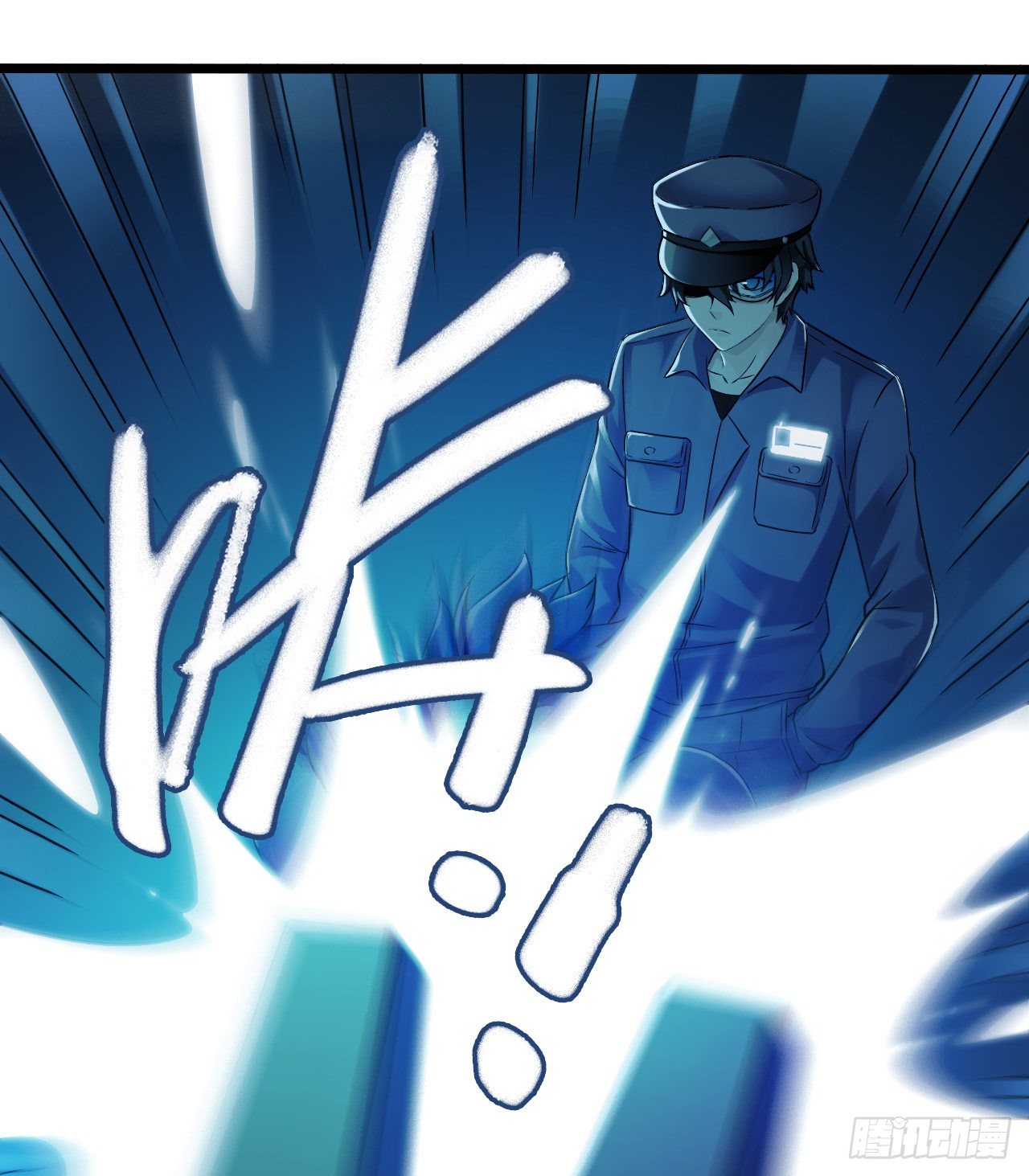 第 37 页