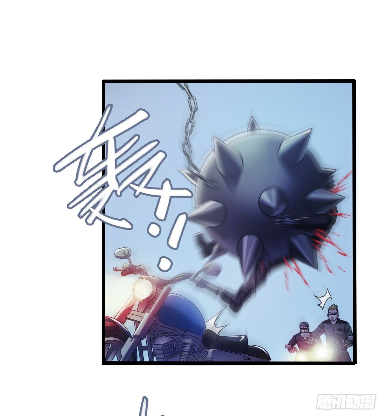 第 42 页