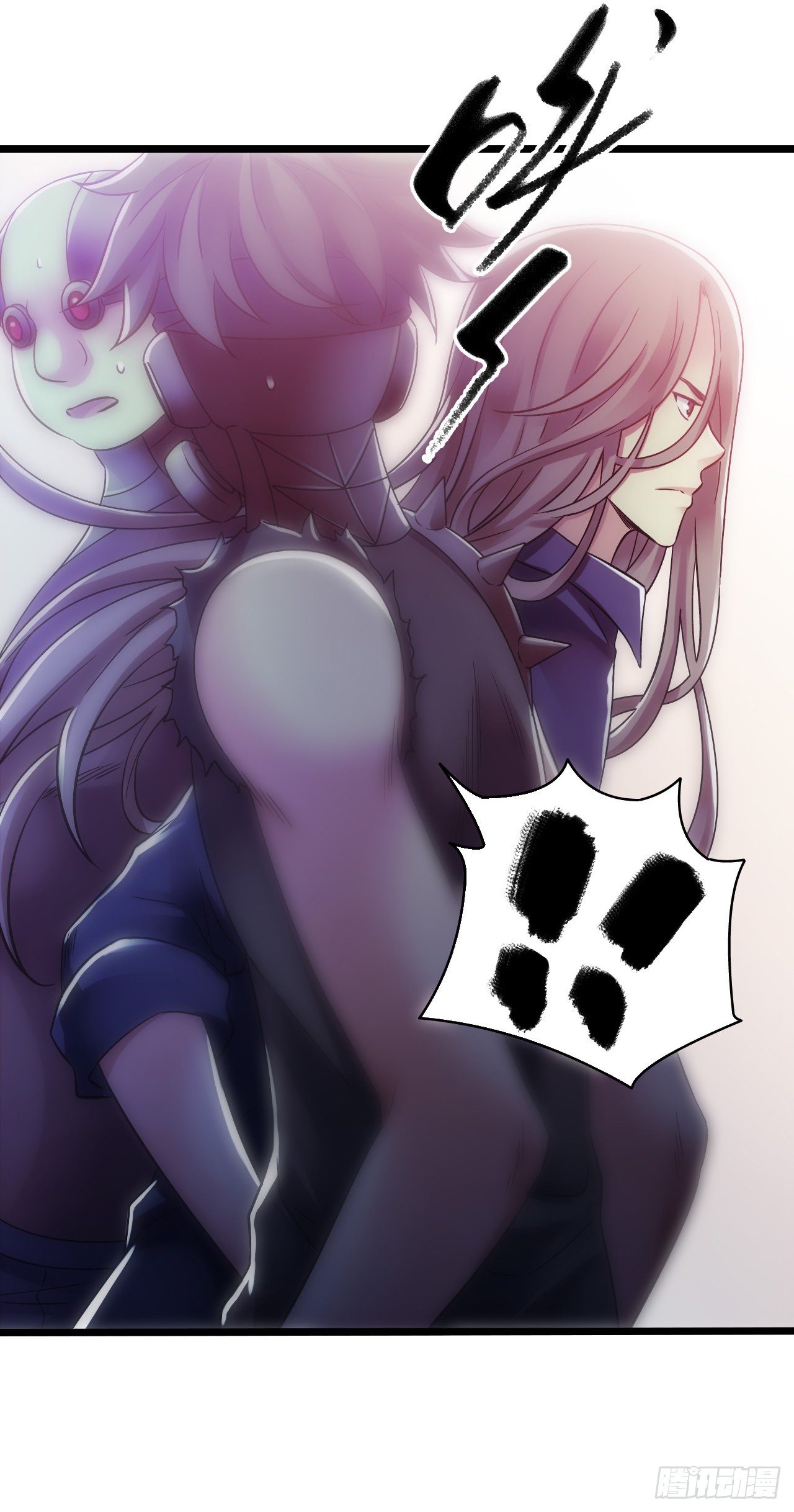 第 30 页