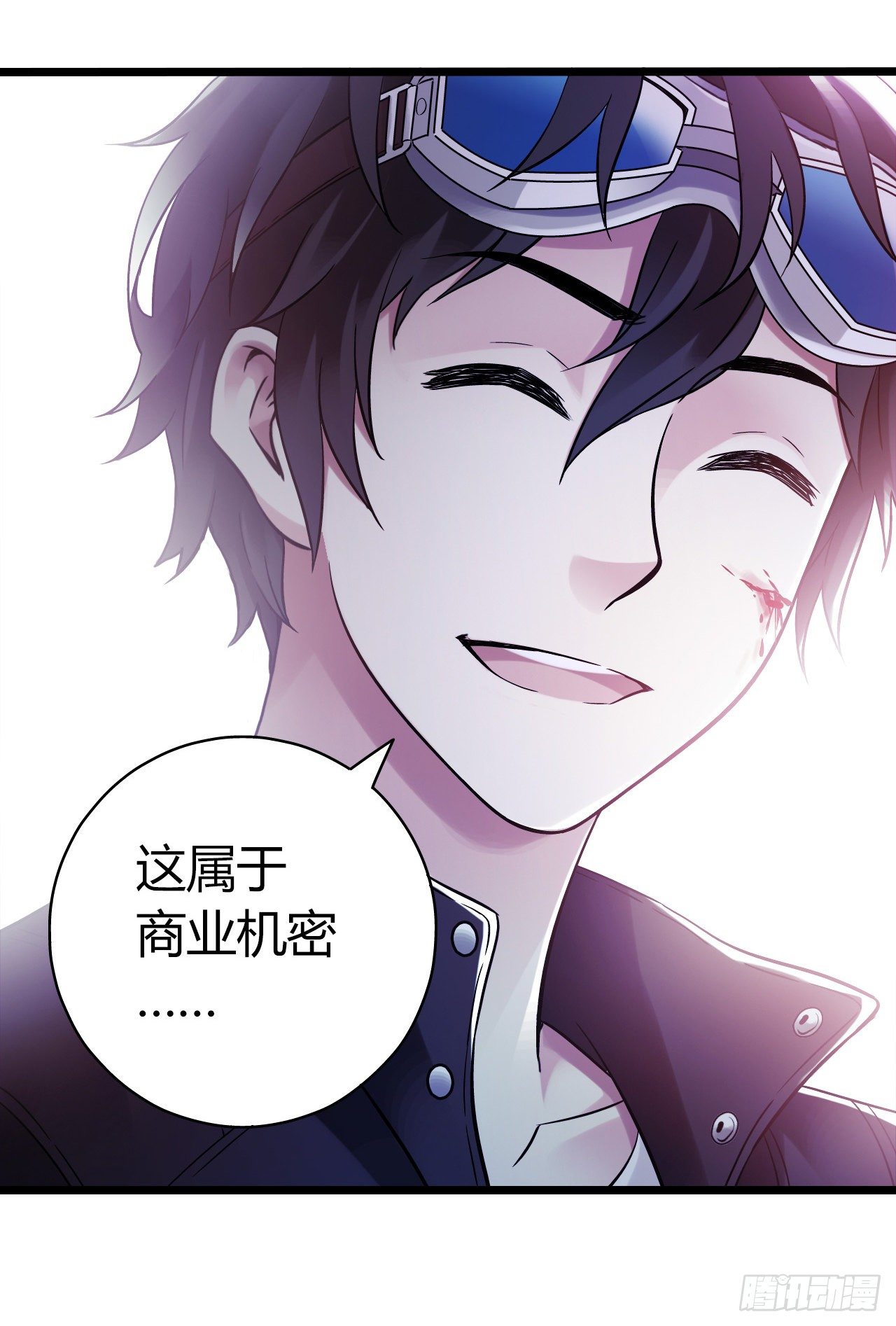 第 26 页