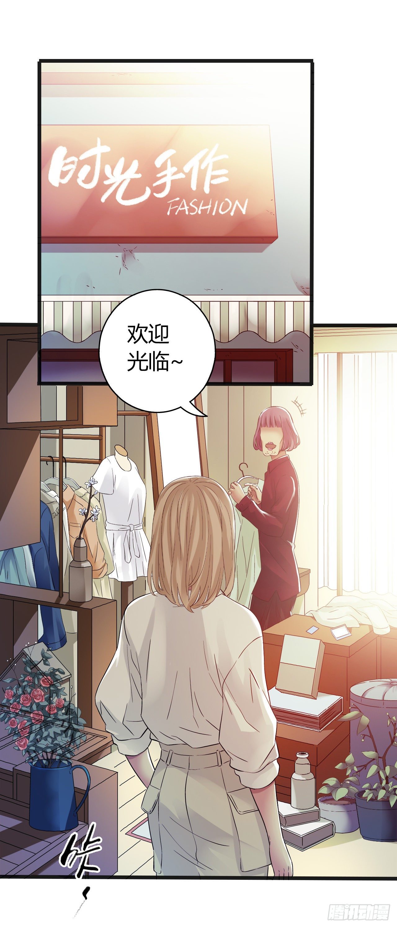 第 22 页