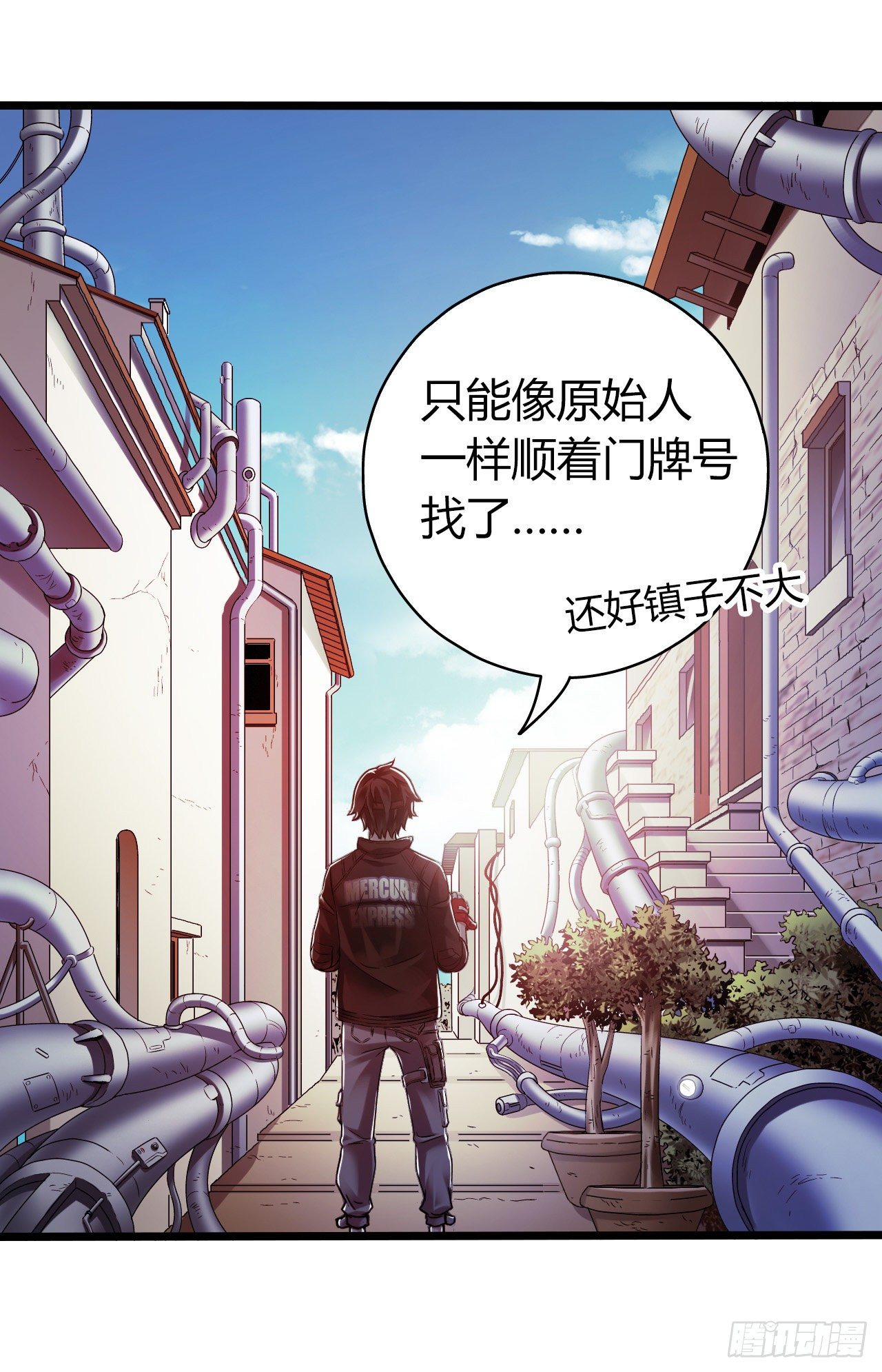 第 22 页