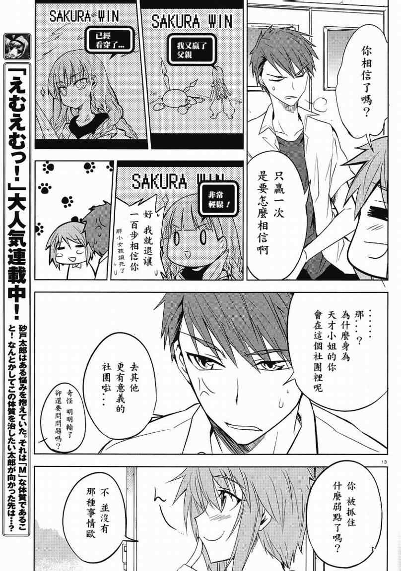 第 13 页